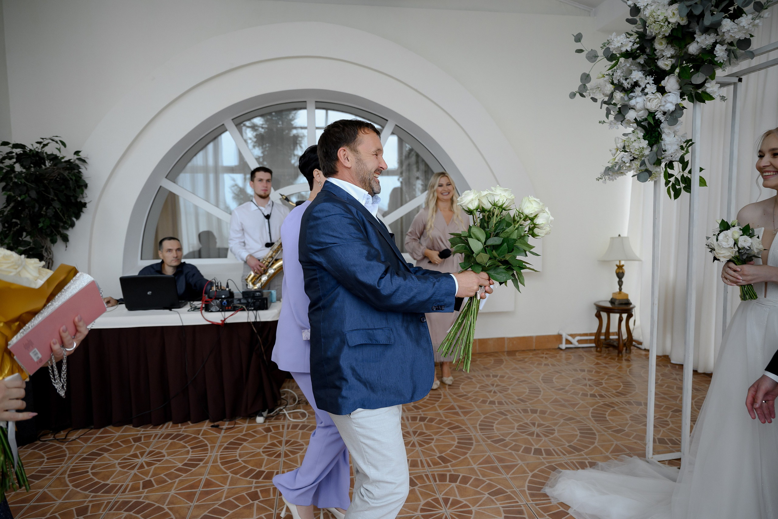 02.09.2023 Руслан и Ирина. Свадебный фотограф Челябинск Екатеринбург