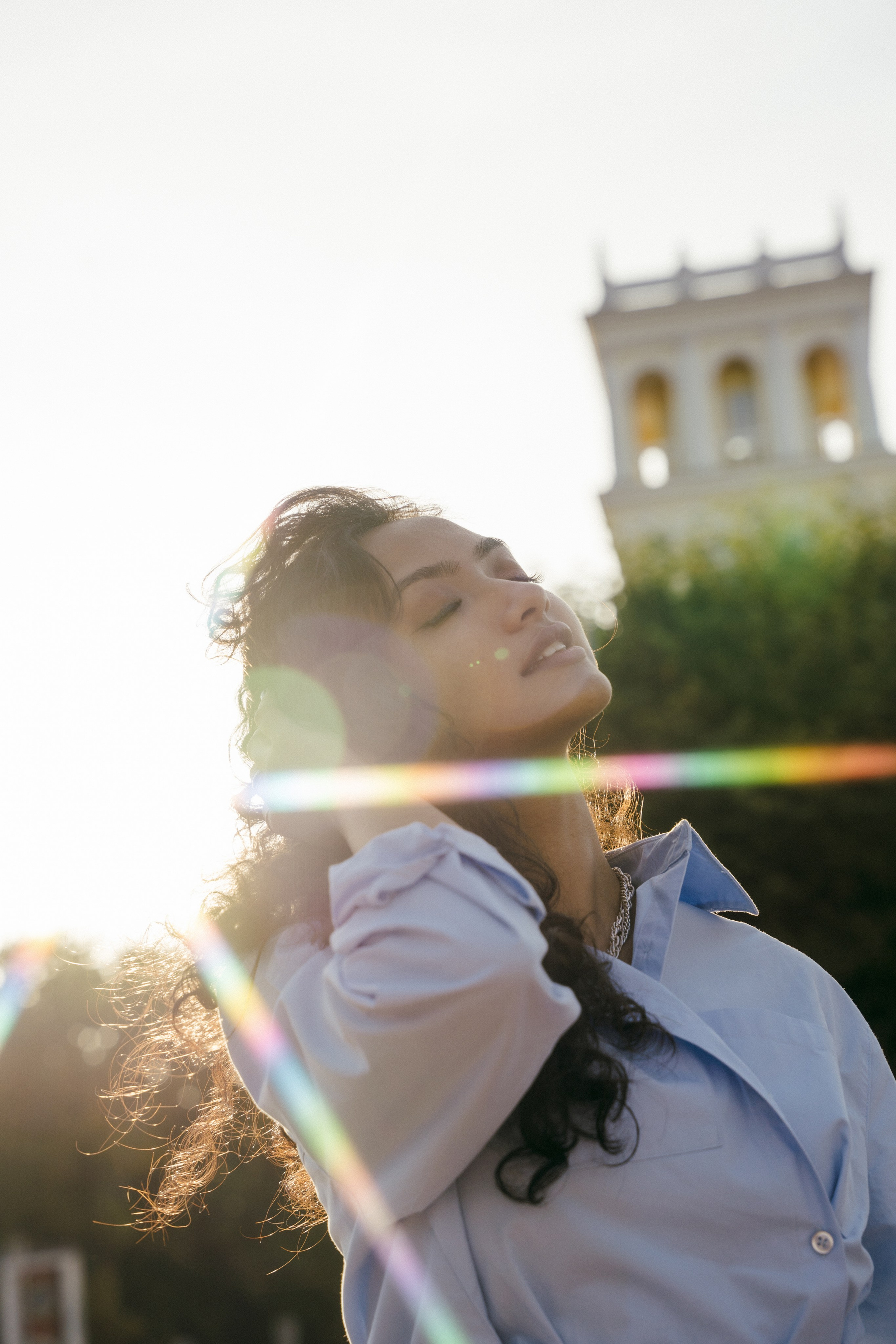 Indian love story. Портретный фотограф в Смоленске и Москве Мария Громова