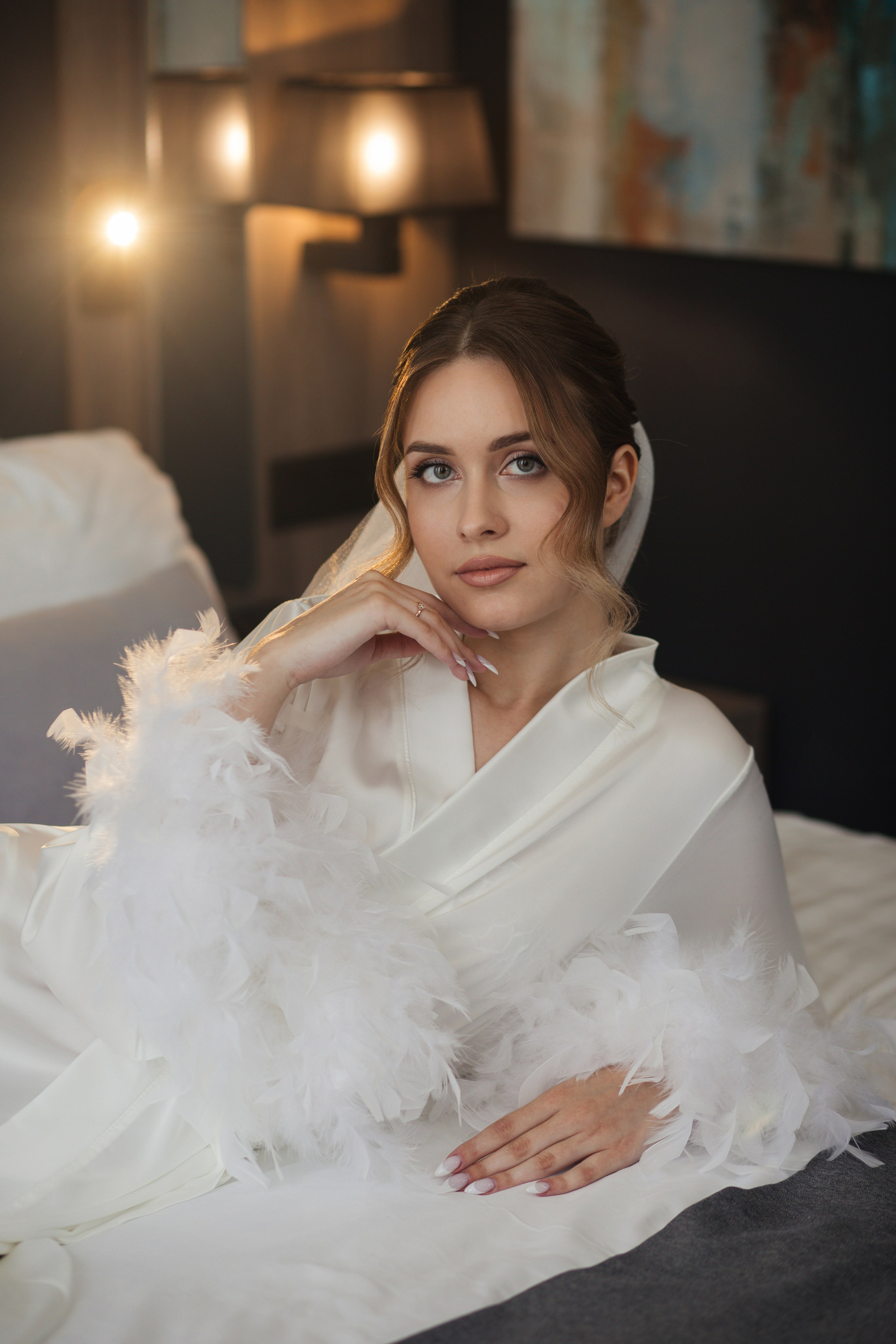 Сергей & Алёна (пакет МИНИМАЛЬНЫЙ 4 часа съёмки). ФОТОГРАФ РОЗА ФИЛИНА СПб I МОСКВА