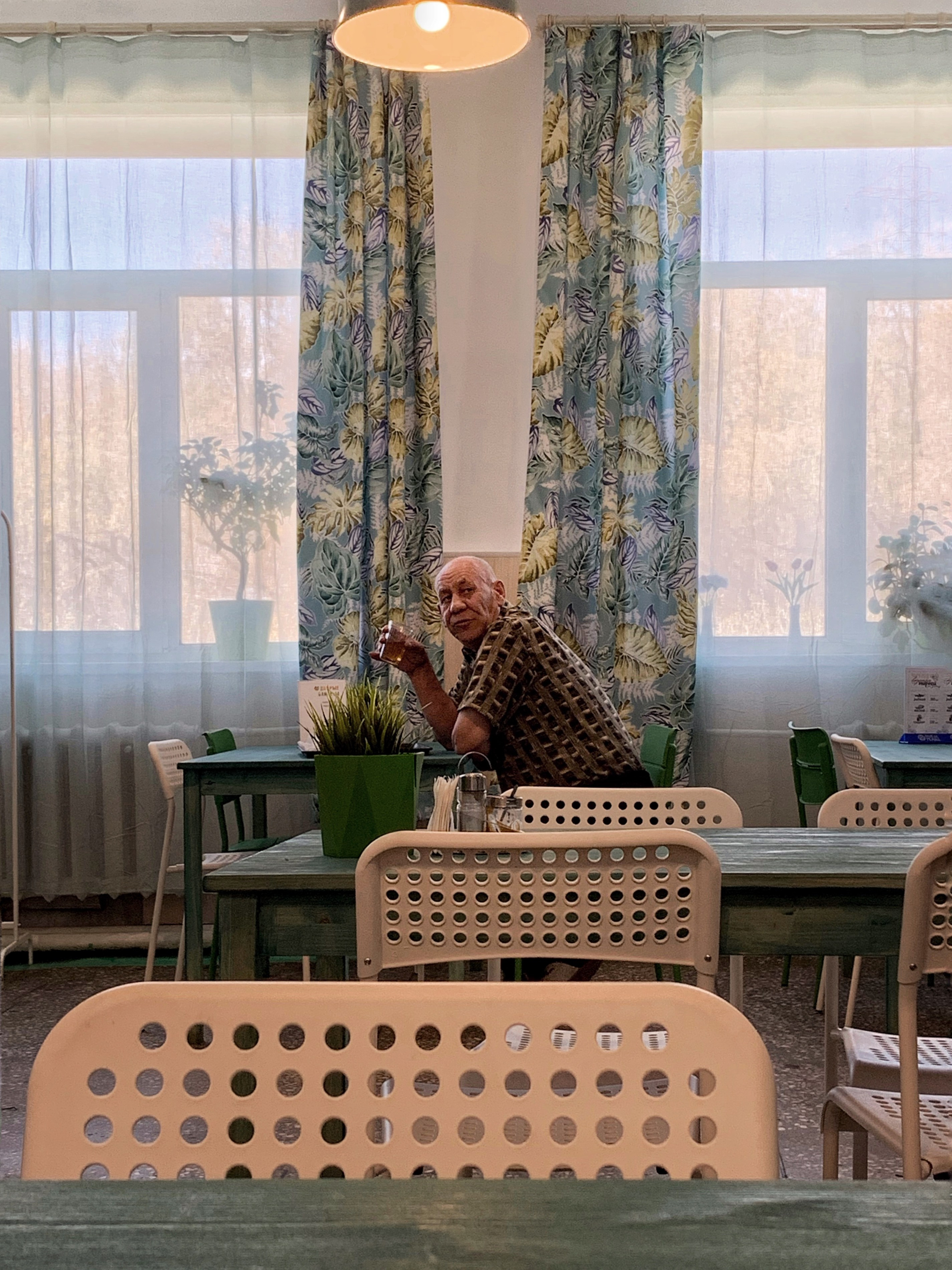 2019 год. Тащилин Сергей. Фотографии. Жизнь. Хобби