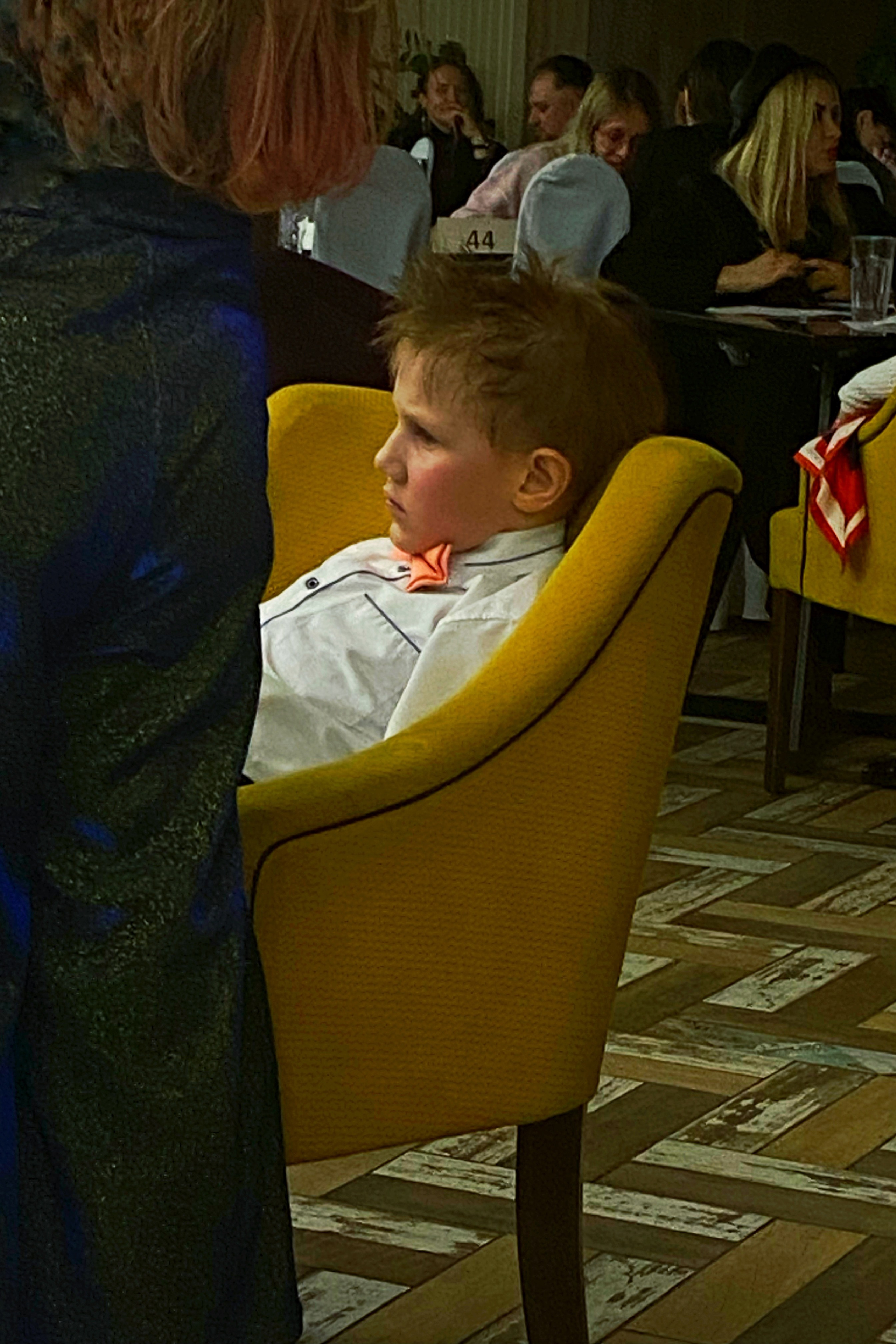 2023. Тащилин Сергей. Фотографии. Жизнь. Хобби