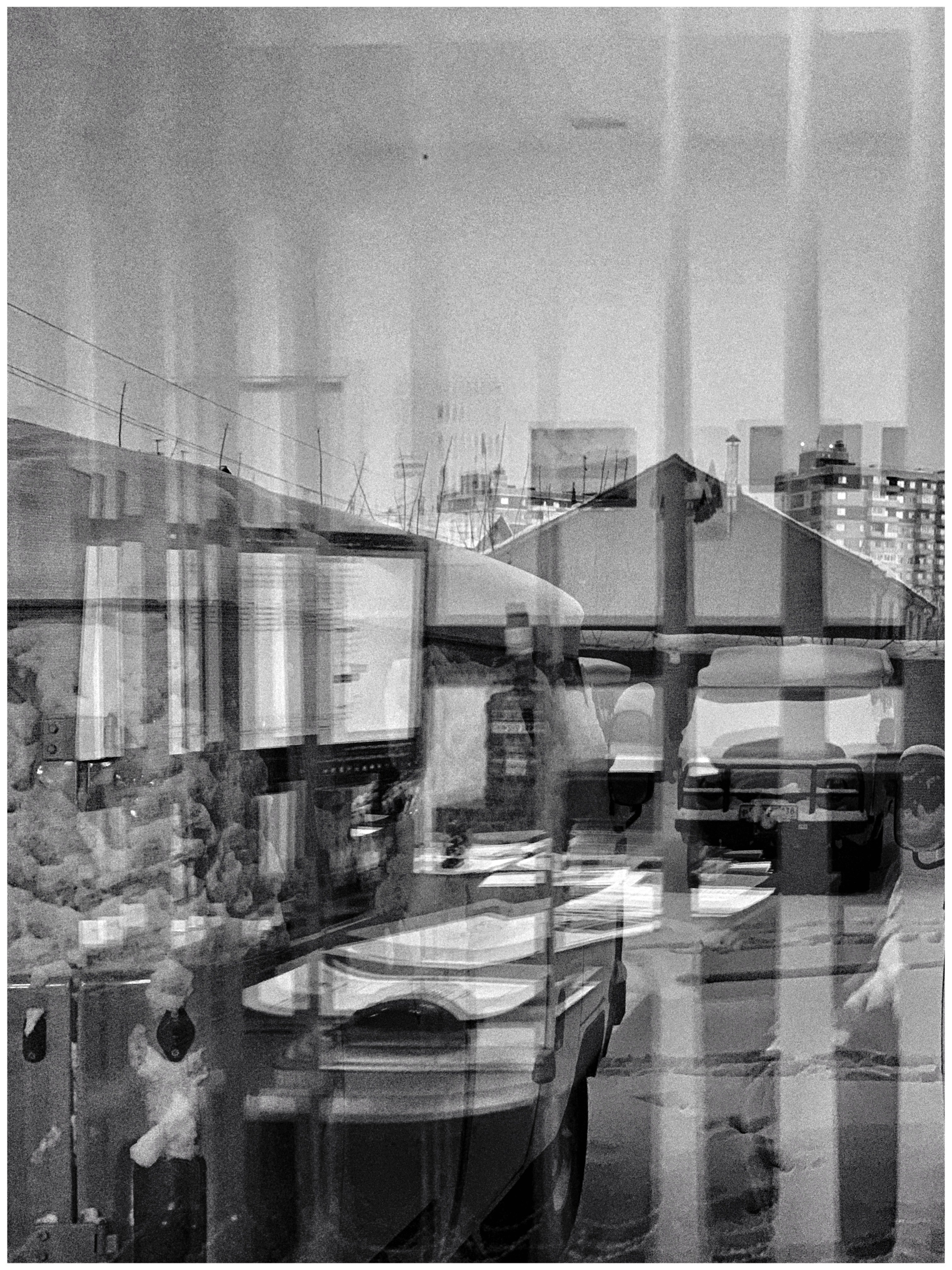 2021. Тащилин Сергей. Фотографии. Жизнь. Хобби