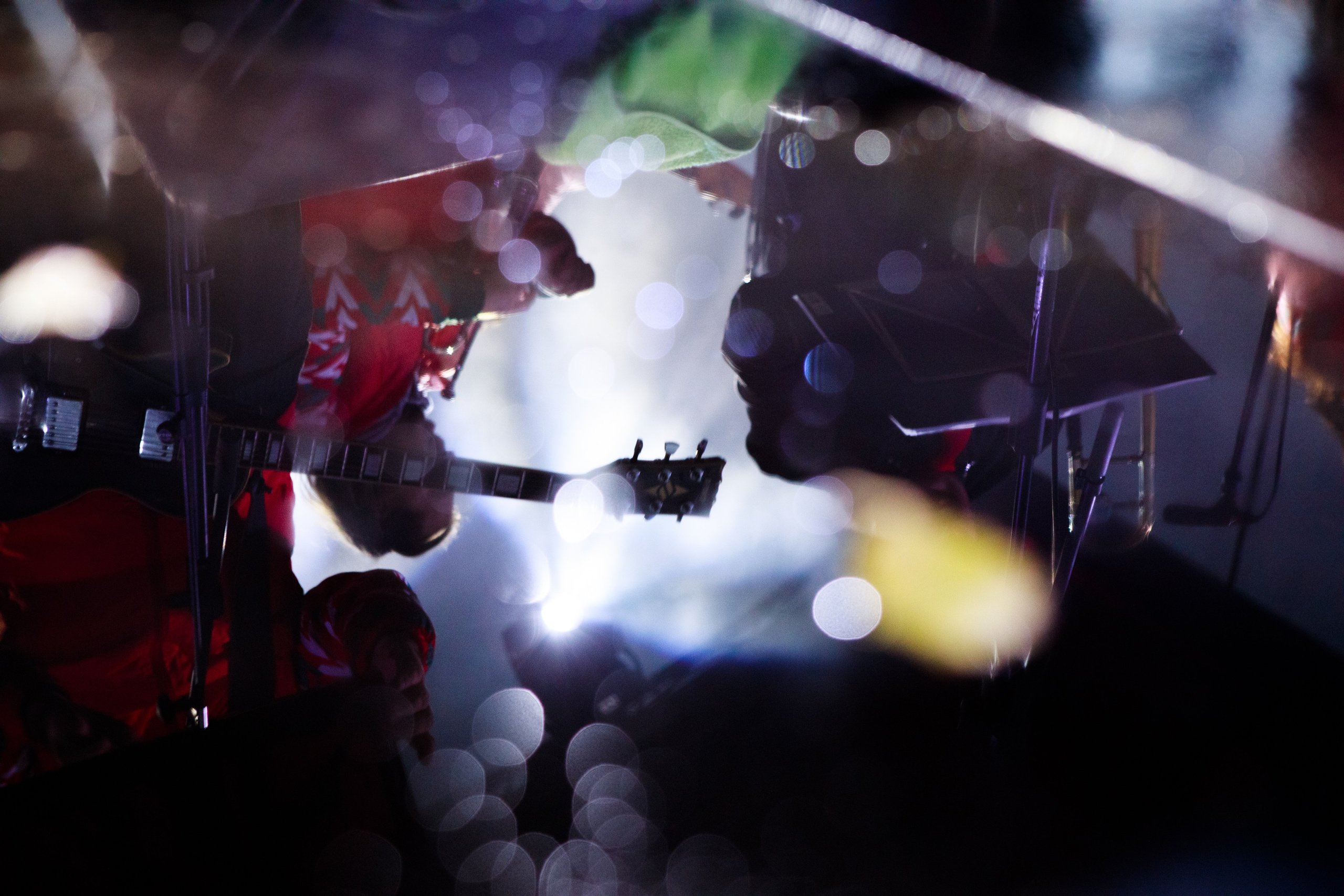 Концерты. Фотограф в Москве Павлова Ксения