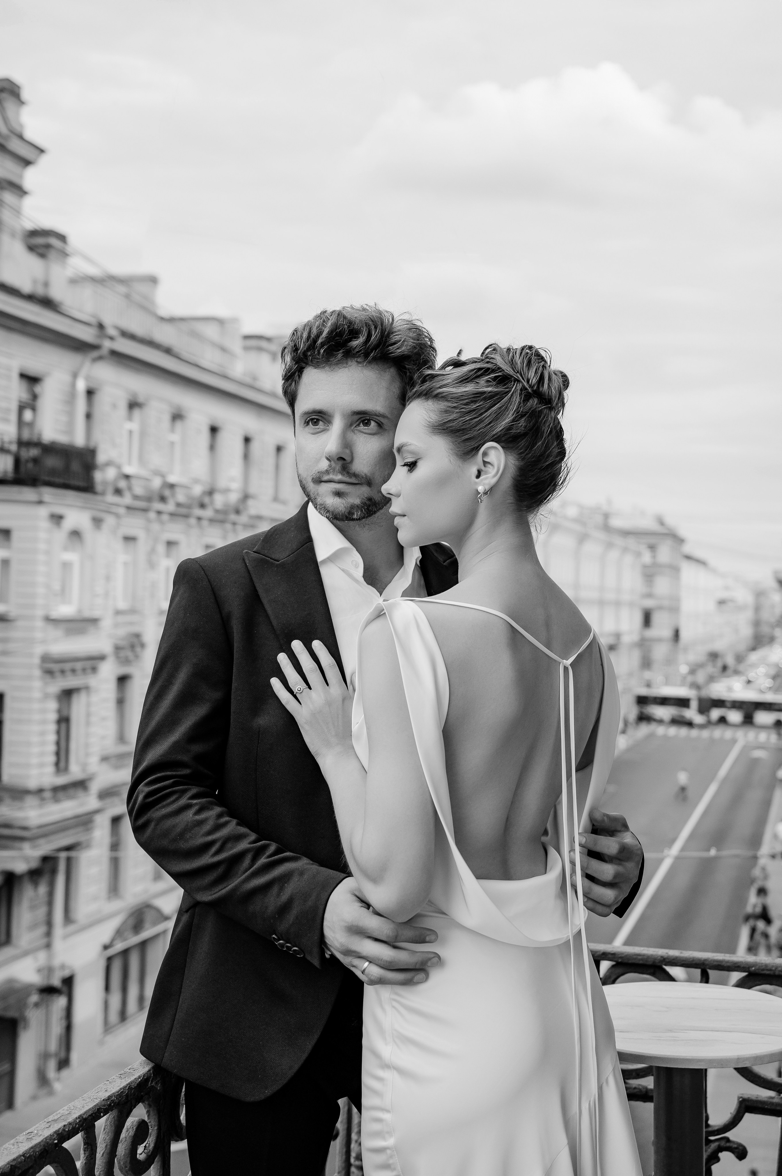 Питер♥️ Любовь. Свадебный и семейный фотограф в Донецке, Ростове, Севастополе!