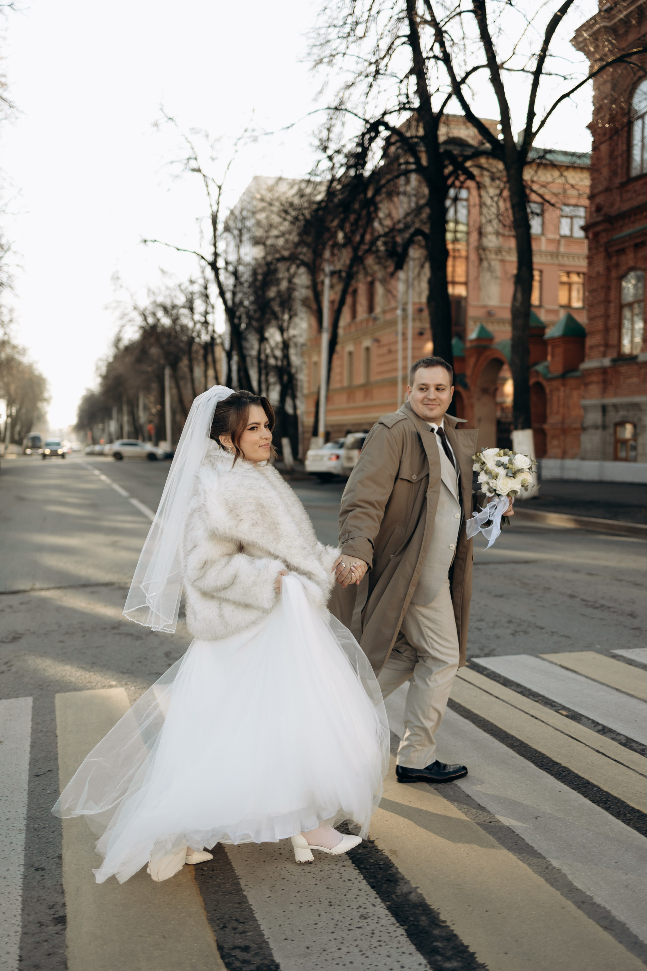 ПРАЙС. ФОТОГРАФ УФА Чекмагуш Эльвина Шайбакова