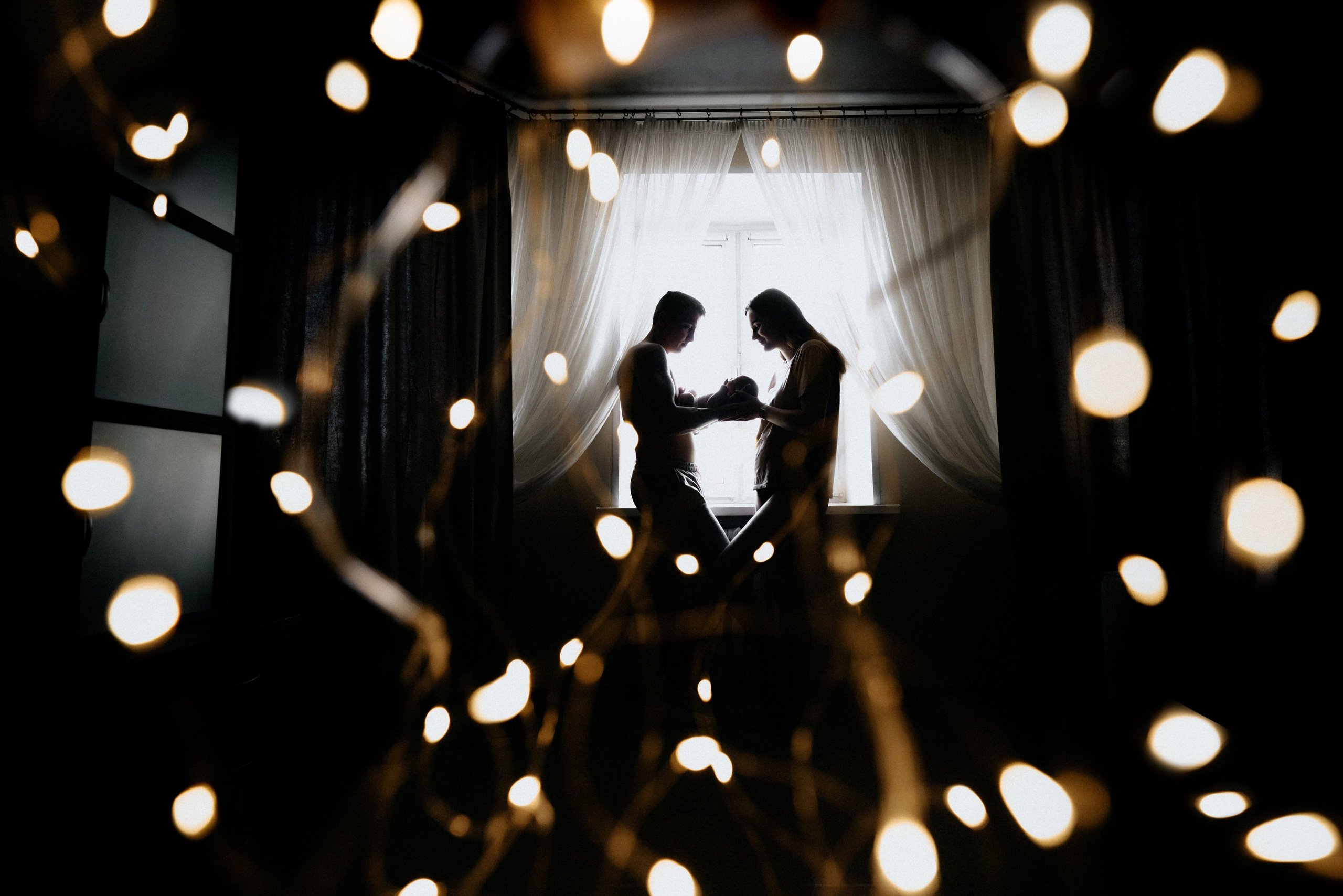 Семейные фотосессии. Свадебный фотограф  г. Тюмень Ольга Арсенюк