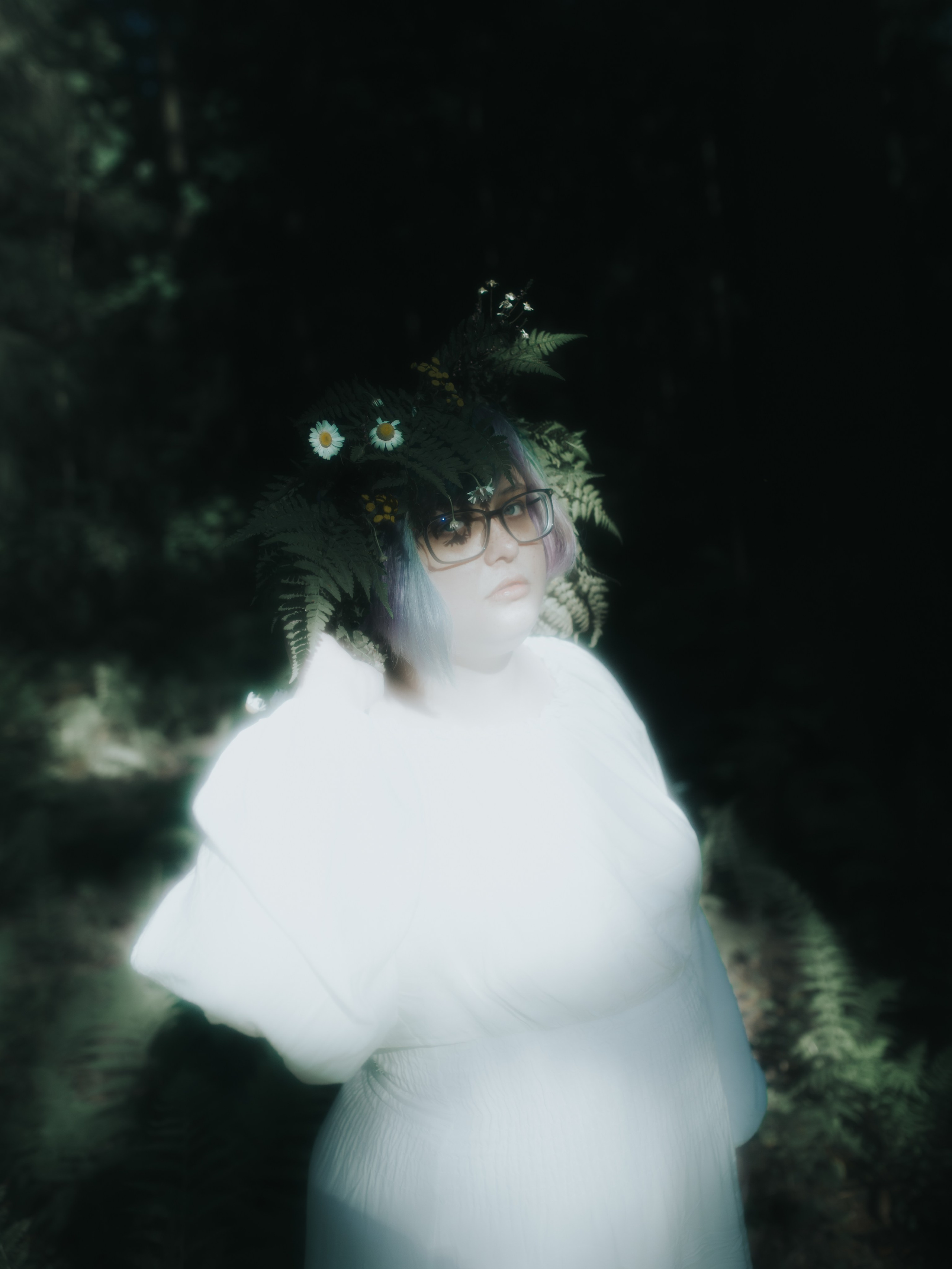 Solstice & Вася Звездкин (ШАРЫ) СПБ. Фотограф из Санкт-Петербурга Валерия Ленских