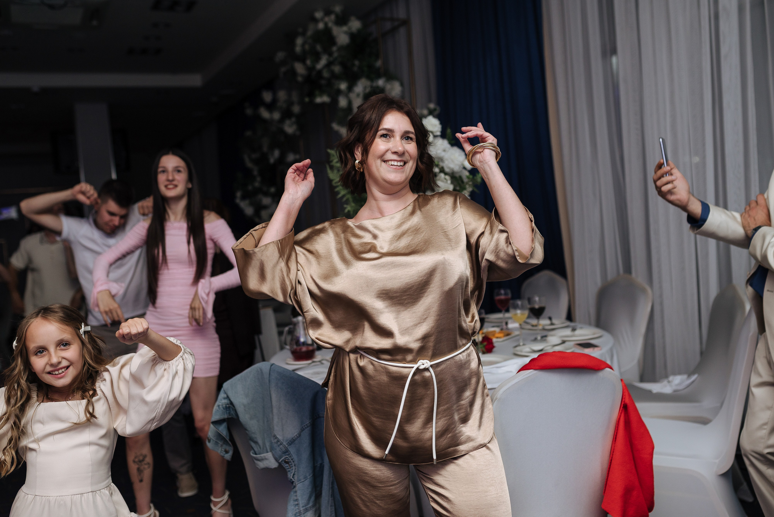 Veronica & Danil. Фотограф Екатеринбург Александра Гнусина