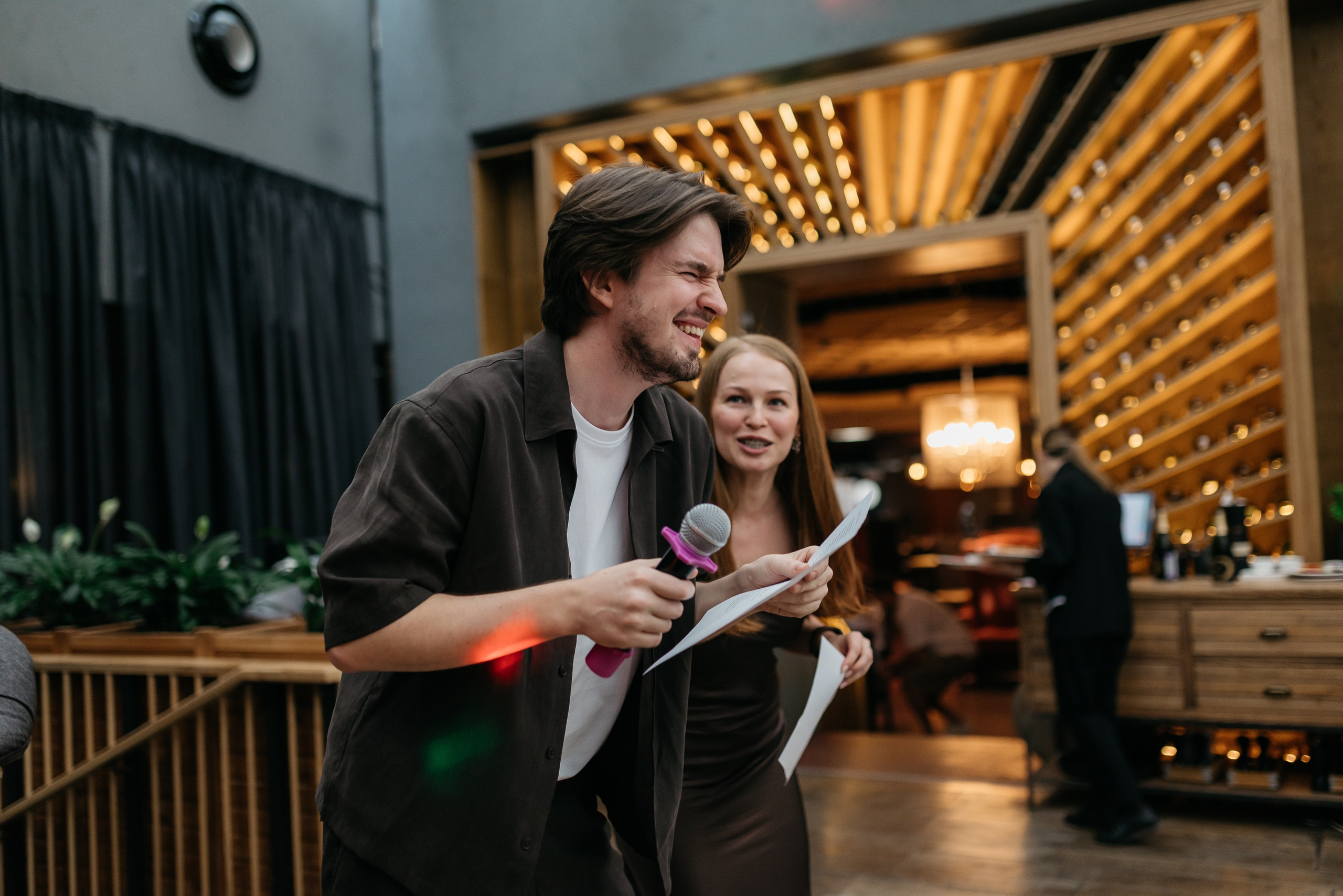 HB Roman. Фотограф Екатеринбург Александра Гнусина