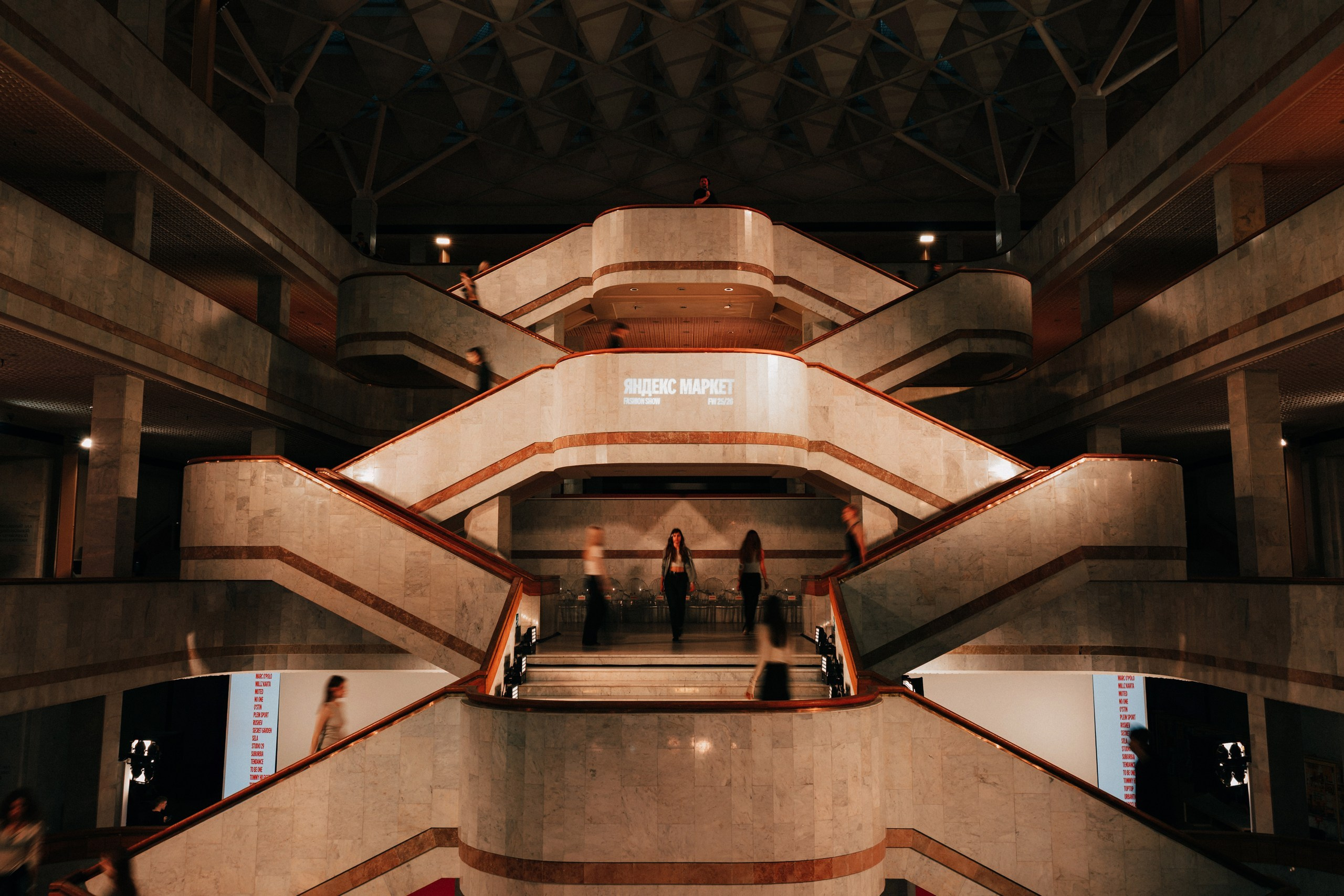 Репортаж. Фотограф Артем Котелевец