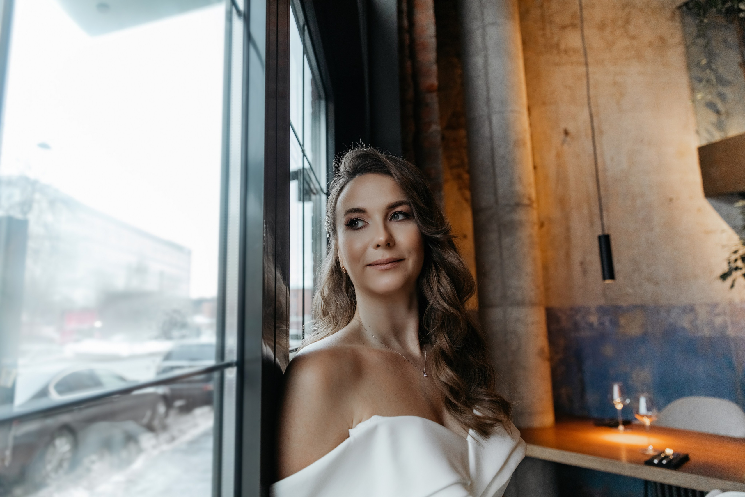 Я люблю тебя, как любят в жизни раз!. Свадебный фотограф в Санкт-Петербурге