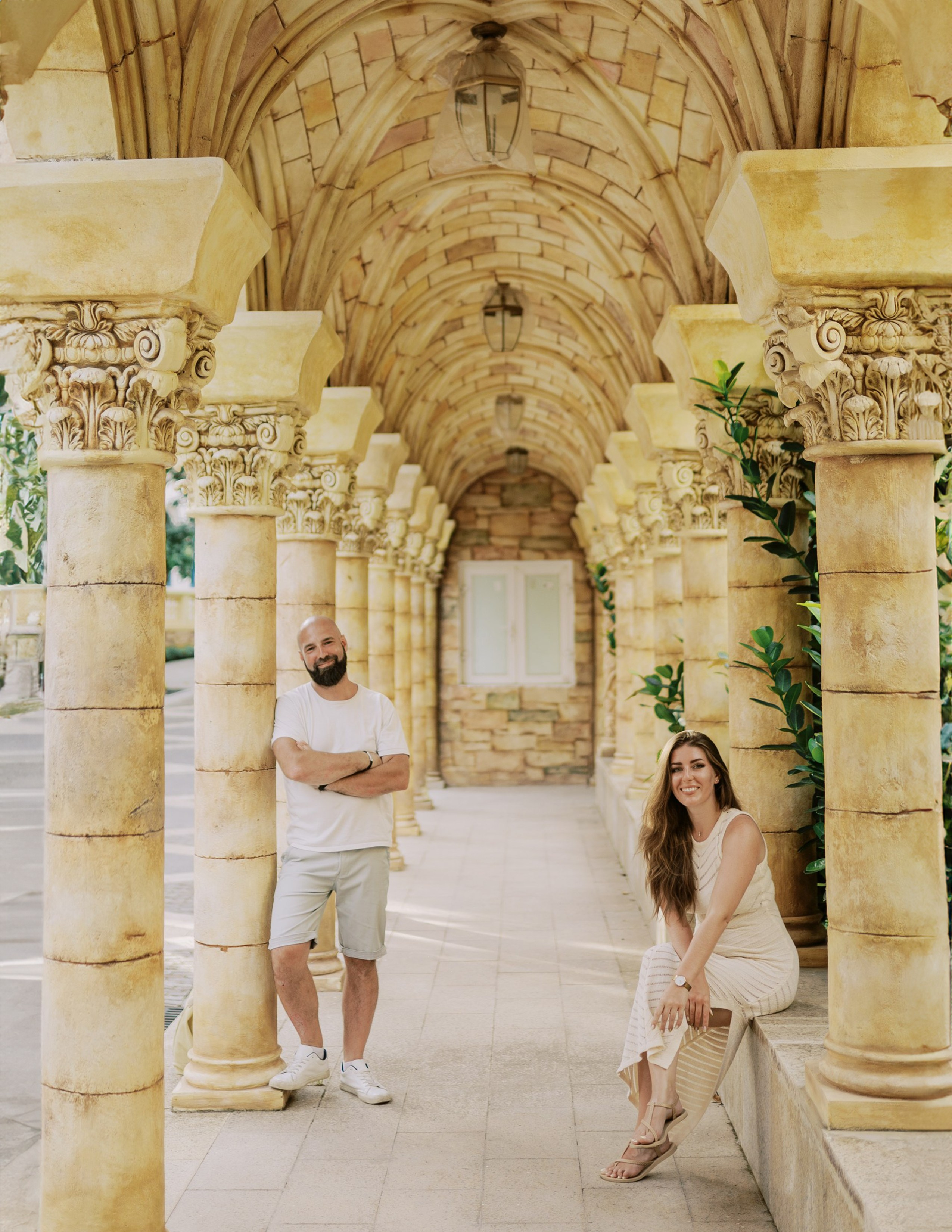 Фотосессии на разные темы и в разных местах. PhuQuoc photographer — Phu Quoc wedding photographer