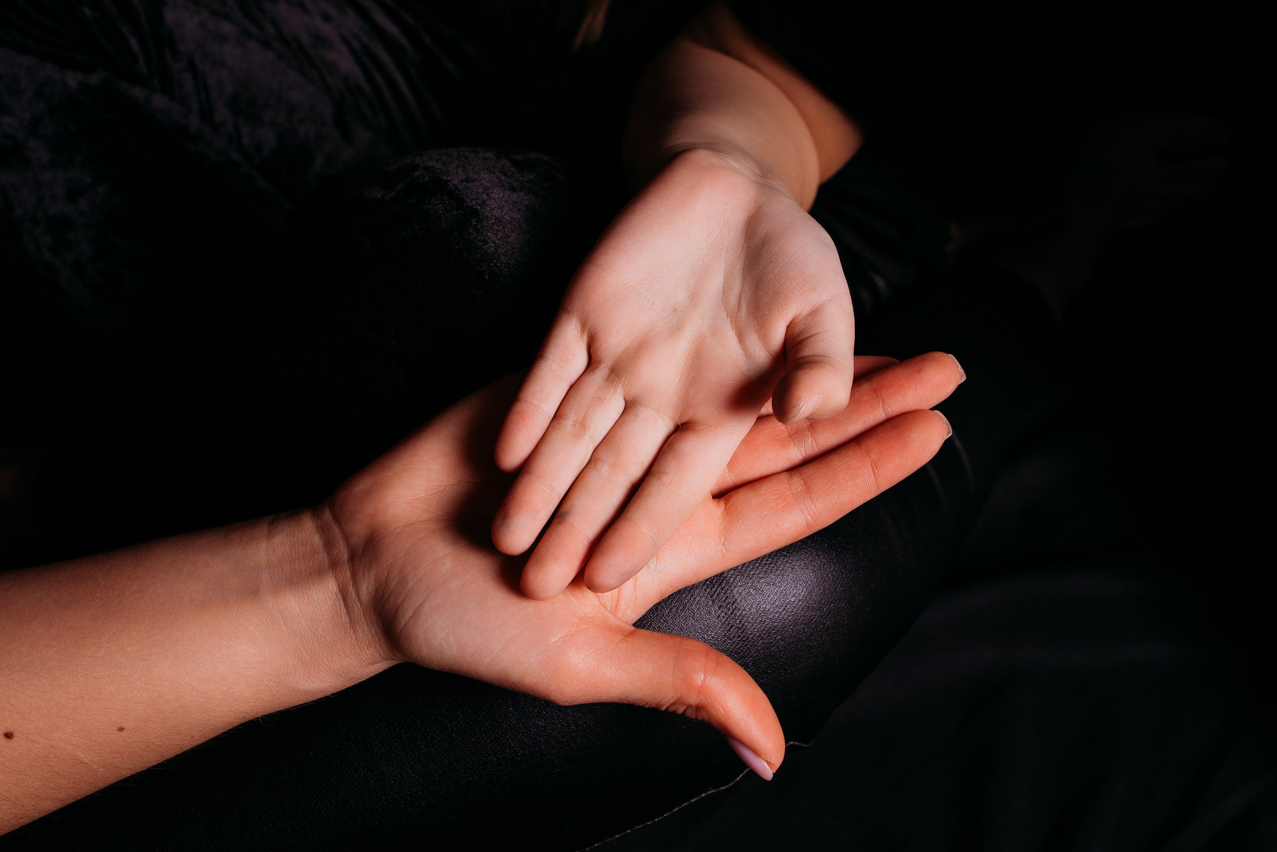 Фотопроект «Материнство». Фотограф Людмила Смирнова. Фотокниги. Косулино. Екатеринбург