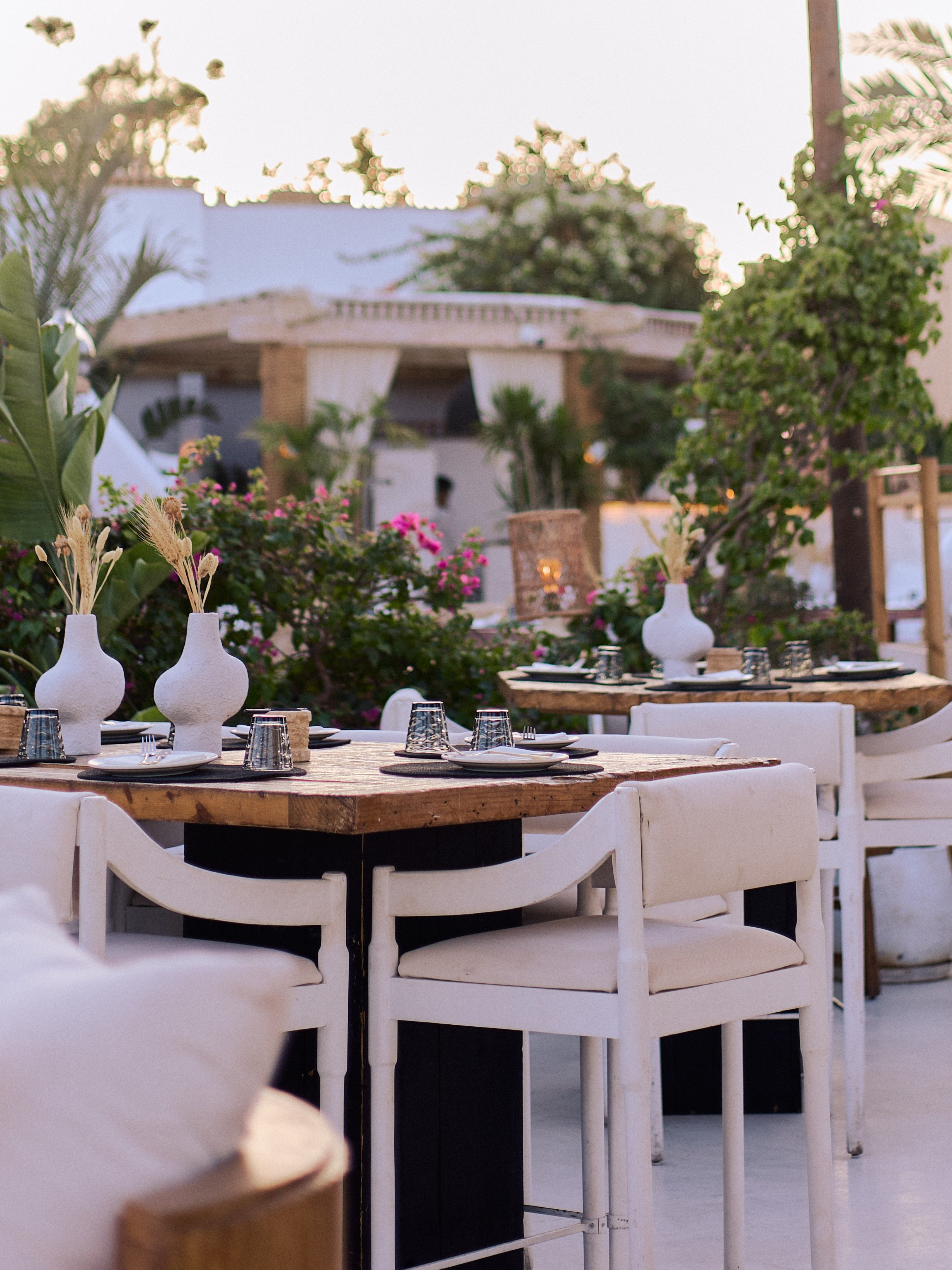 Диптих. Jorgis — фотограф в Хургаде / обучение фотографии