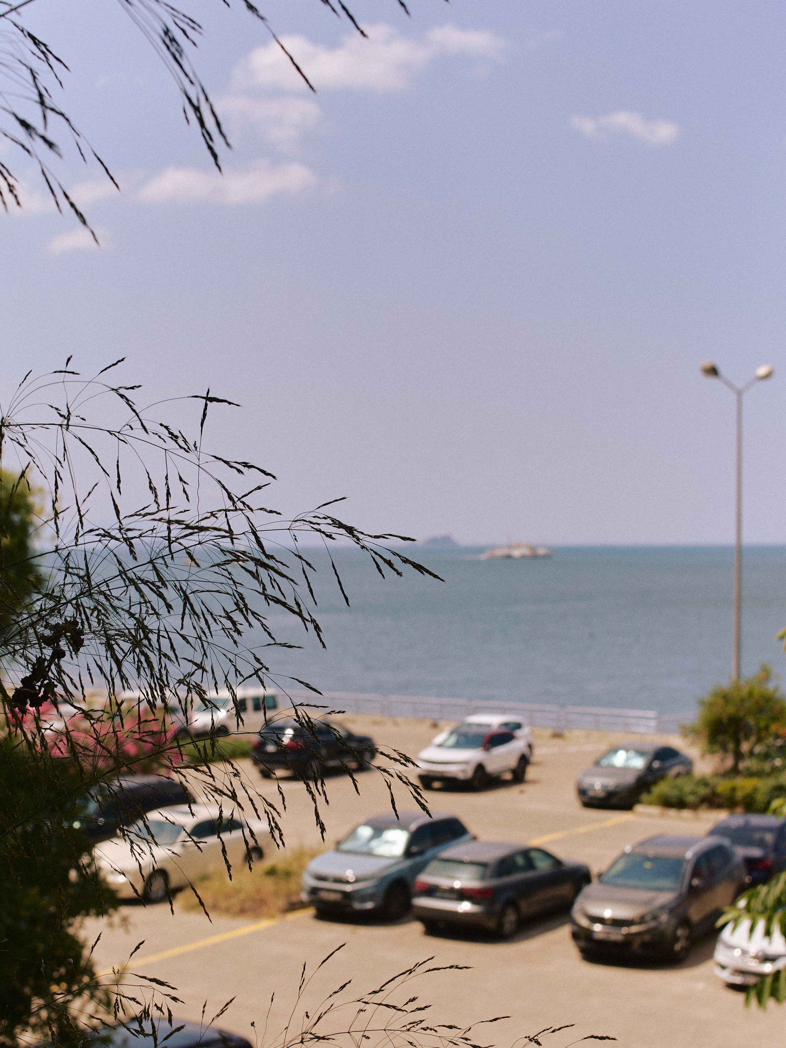 Другое 3. Jorgis Talè — photographer, kind person, teacher of arts and other mag