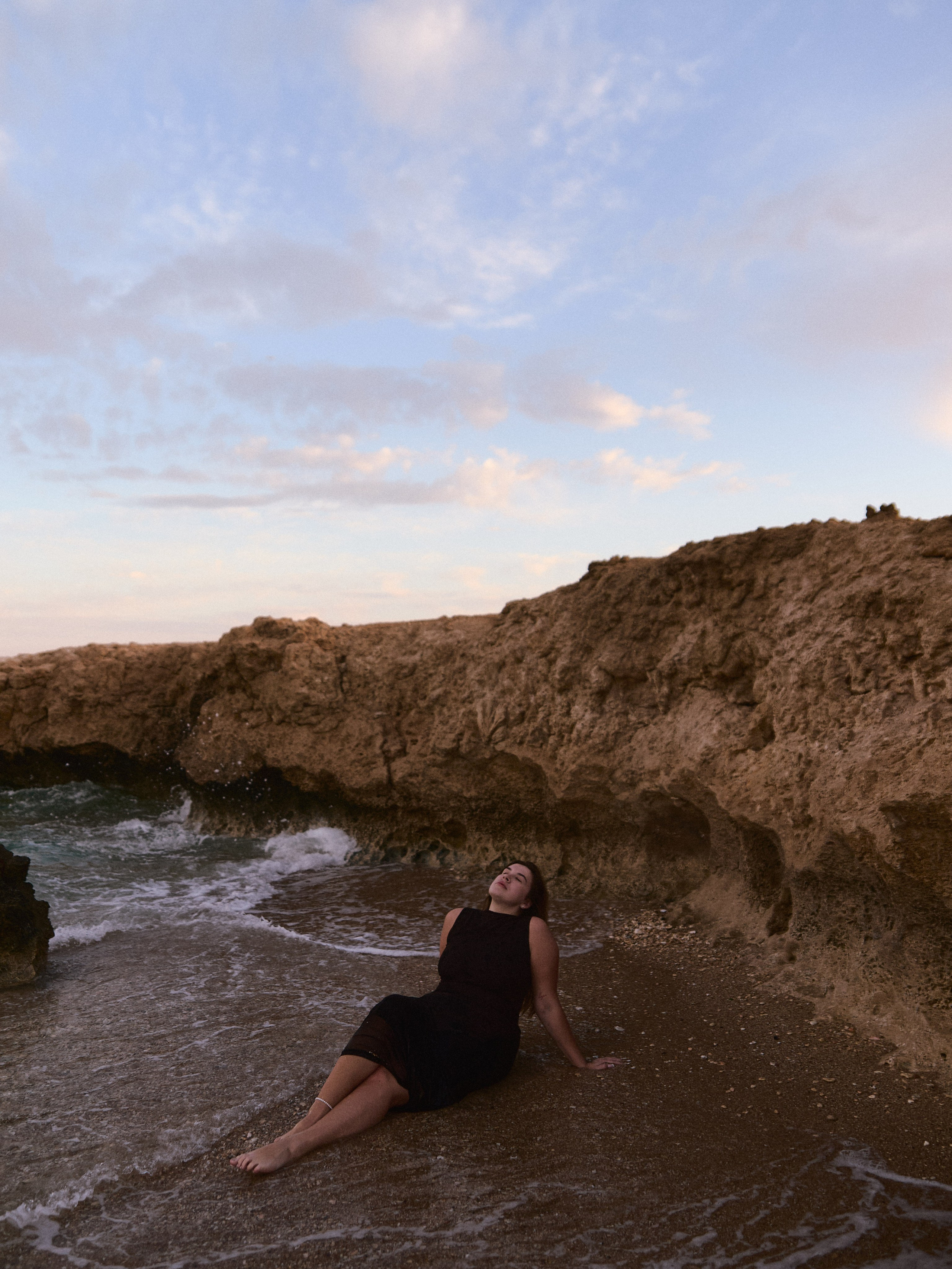 Jam. Jorgis — фотограф в Хургаде / обучение фотографии