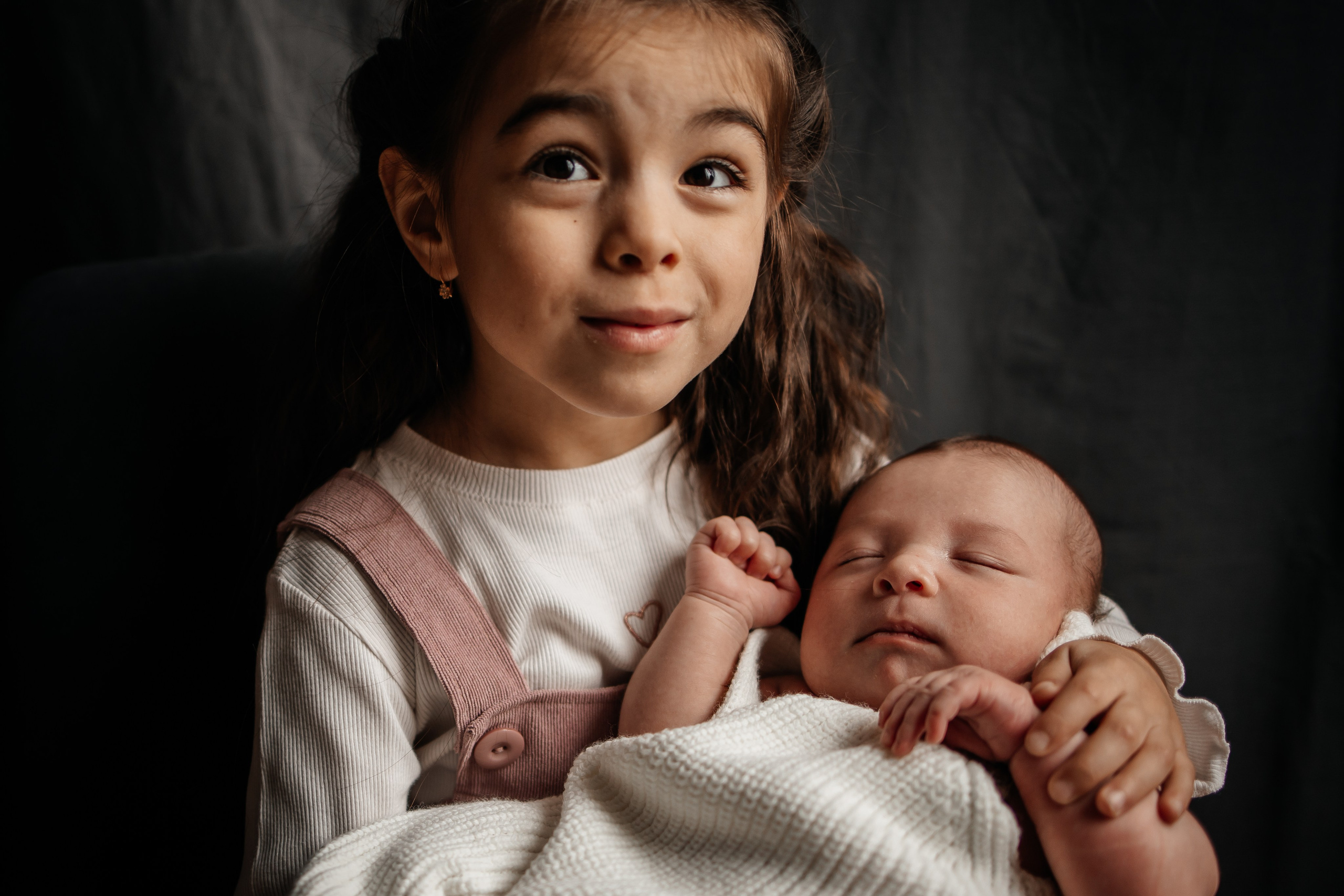 Домашняя. Семейный, женский фотограф Москве Лиза Лутцева
