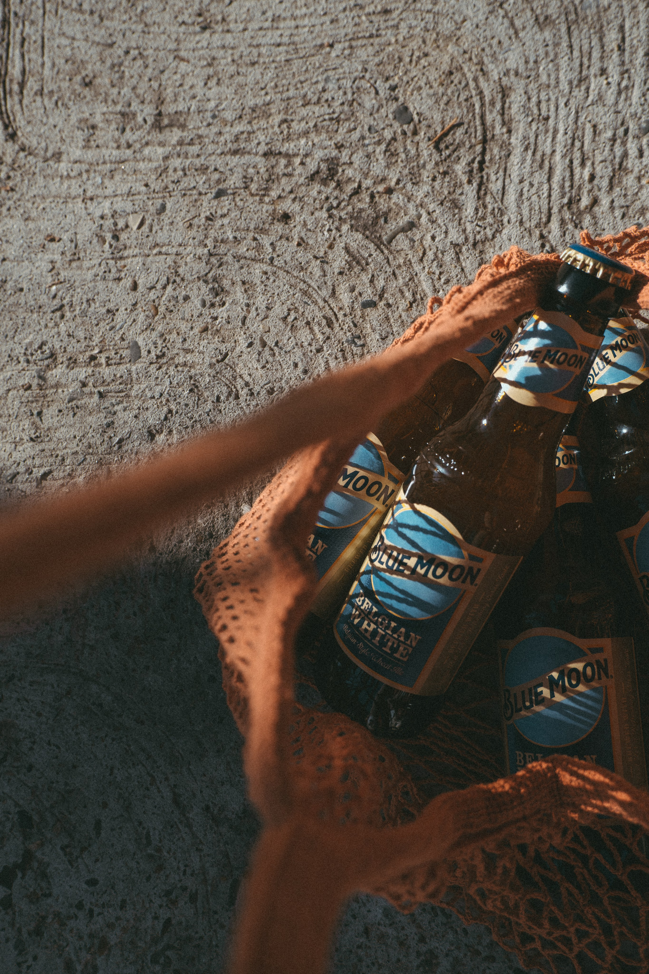 Beer. Портретный фотограф в Красная Поляна/Сочи. Food фотограф в красной Поляне, Адлере
