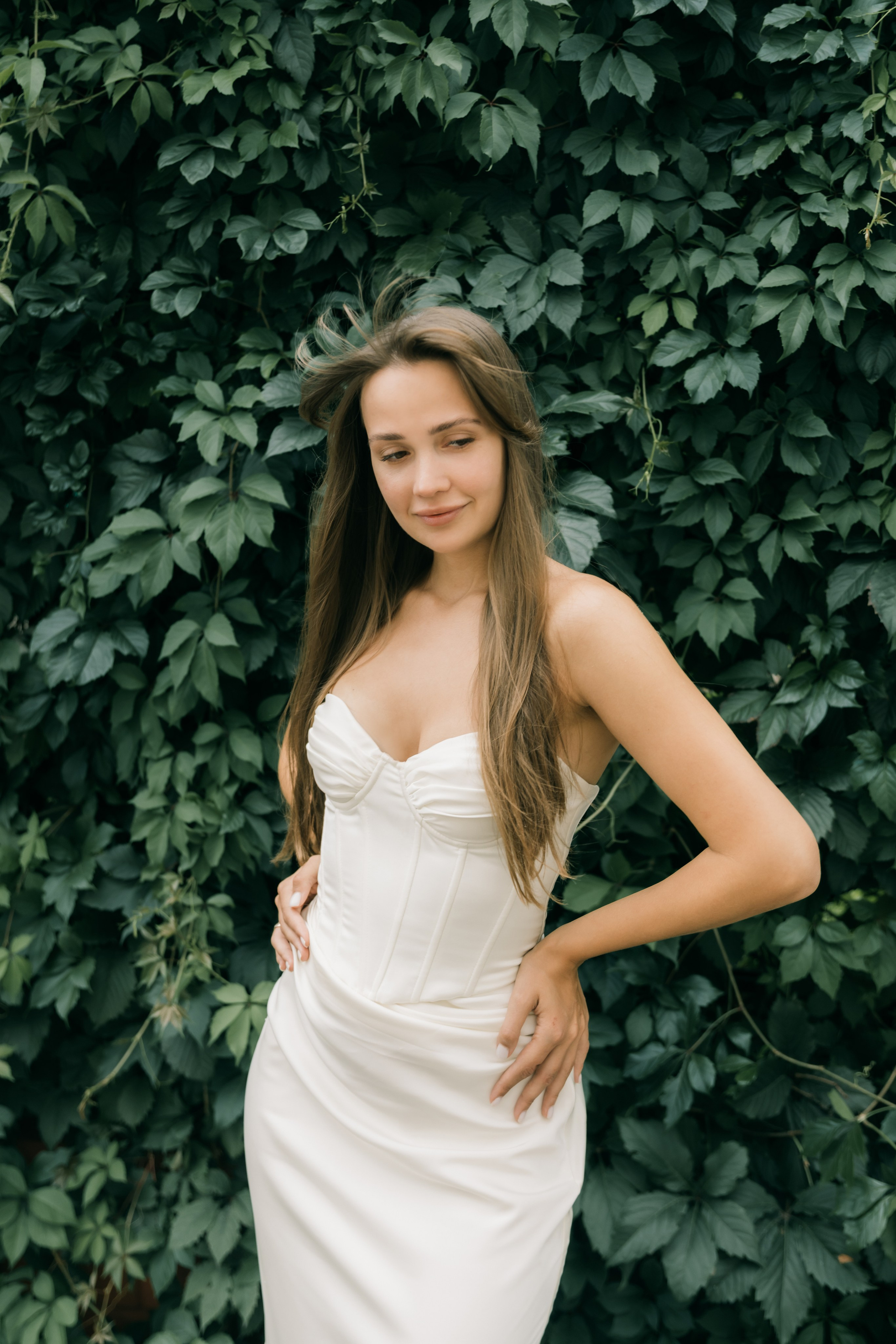 Roma/Tanya. Фотограф Астафьева Мария