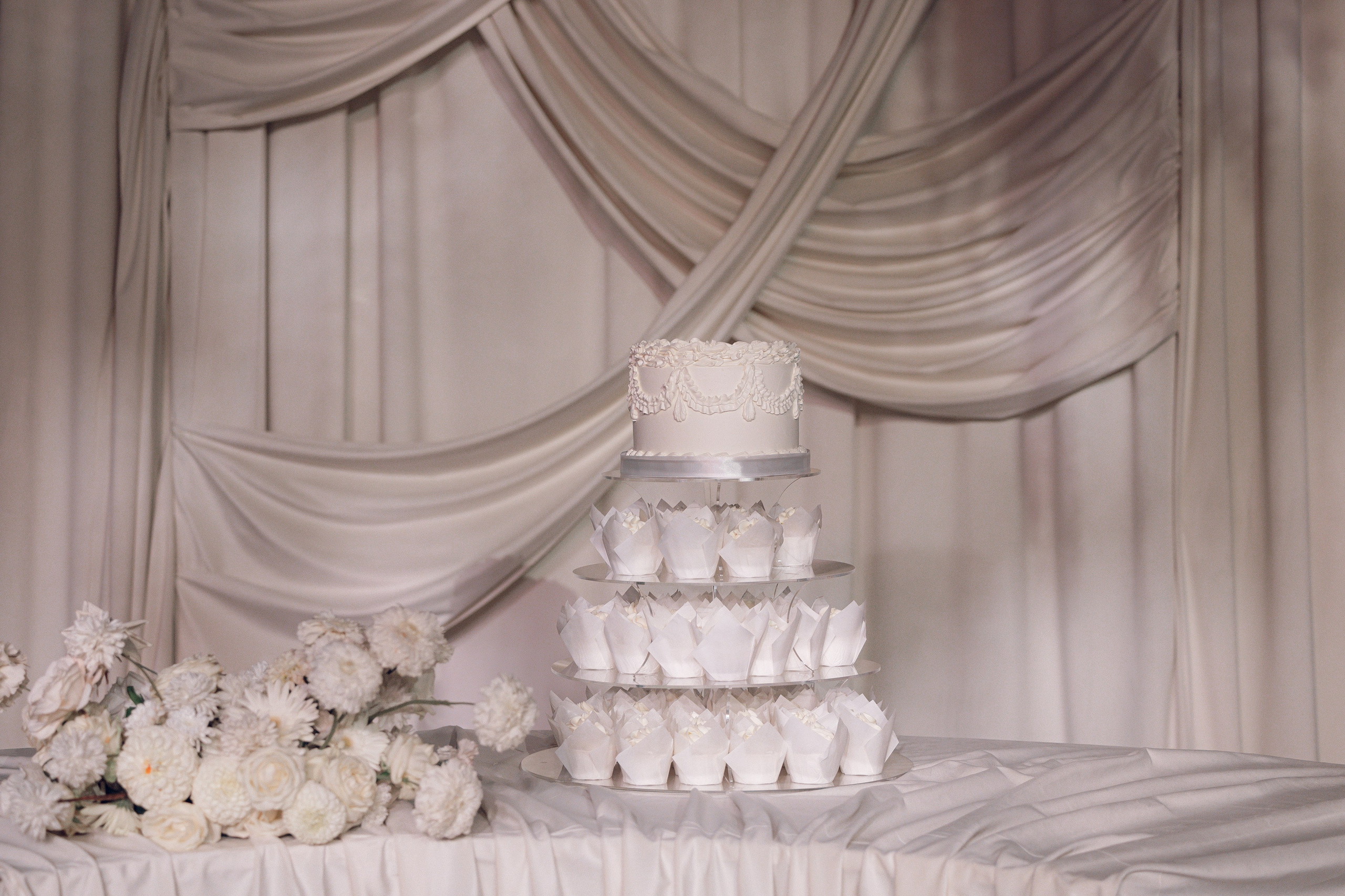 Свадьба. Свадебный фотограф Казань| Фотограф Казань Зевакина Анастасия