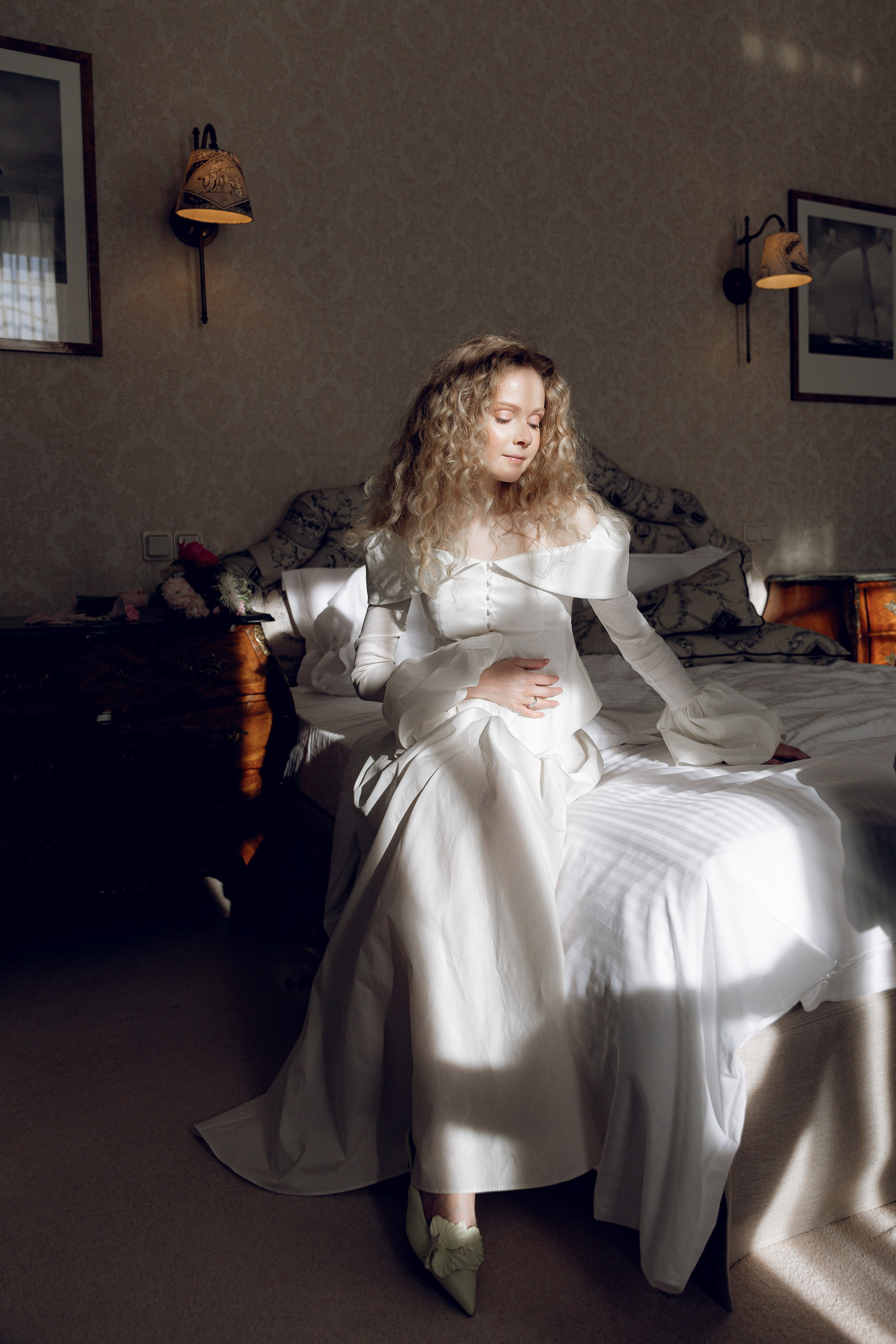 Павел & Светлана. Свадебный фотограф Казань| Фотограф Казань Зевакина Анастасия