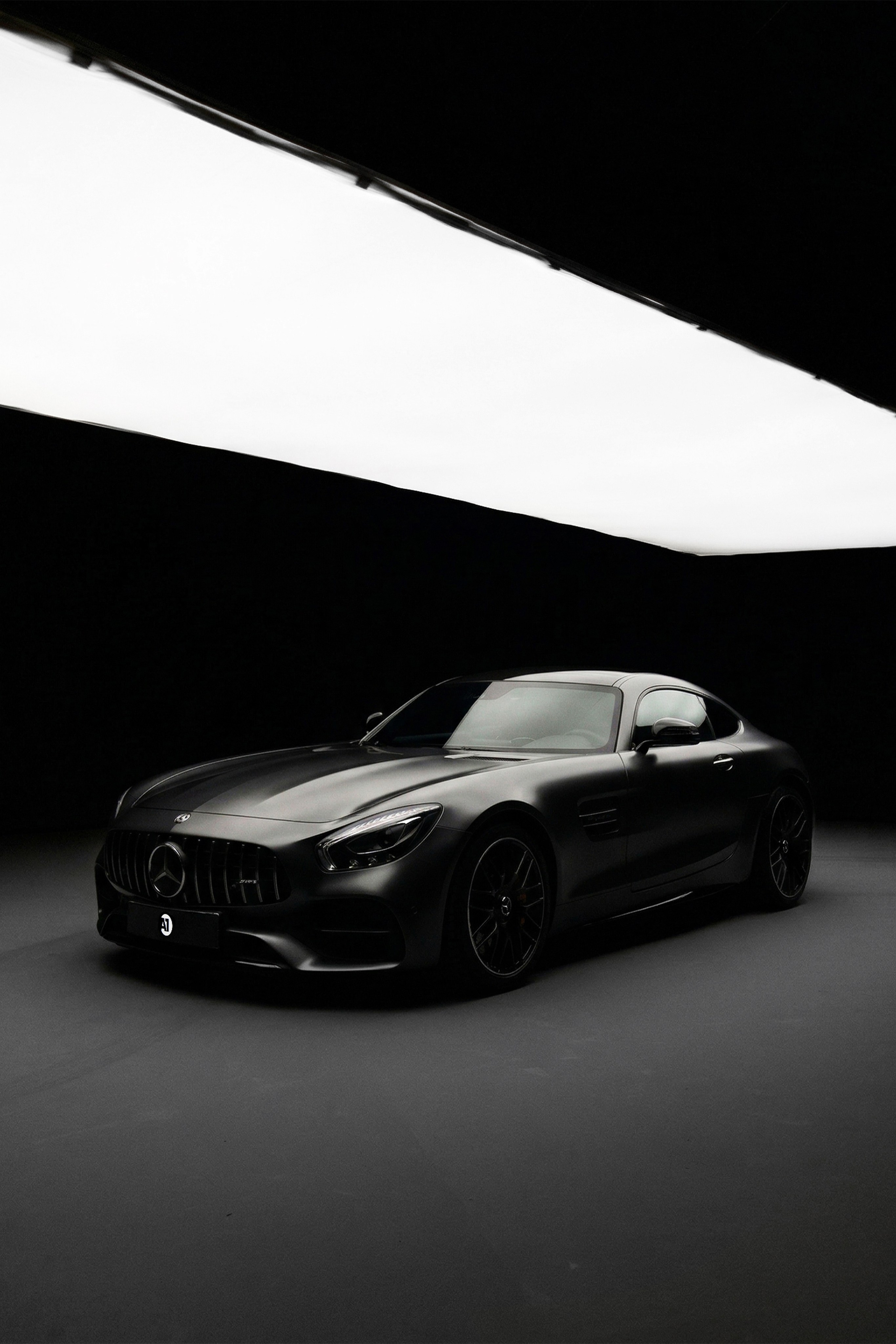 Фотограф Светлана Усова