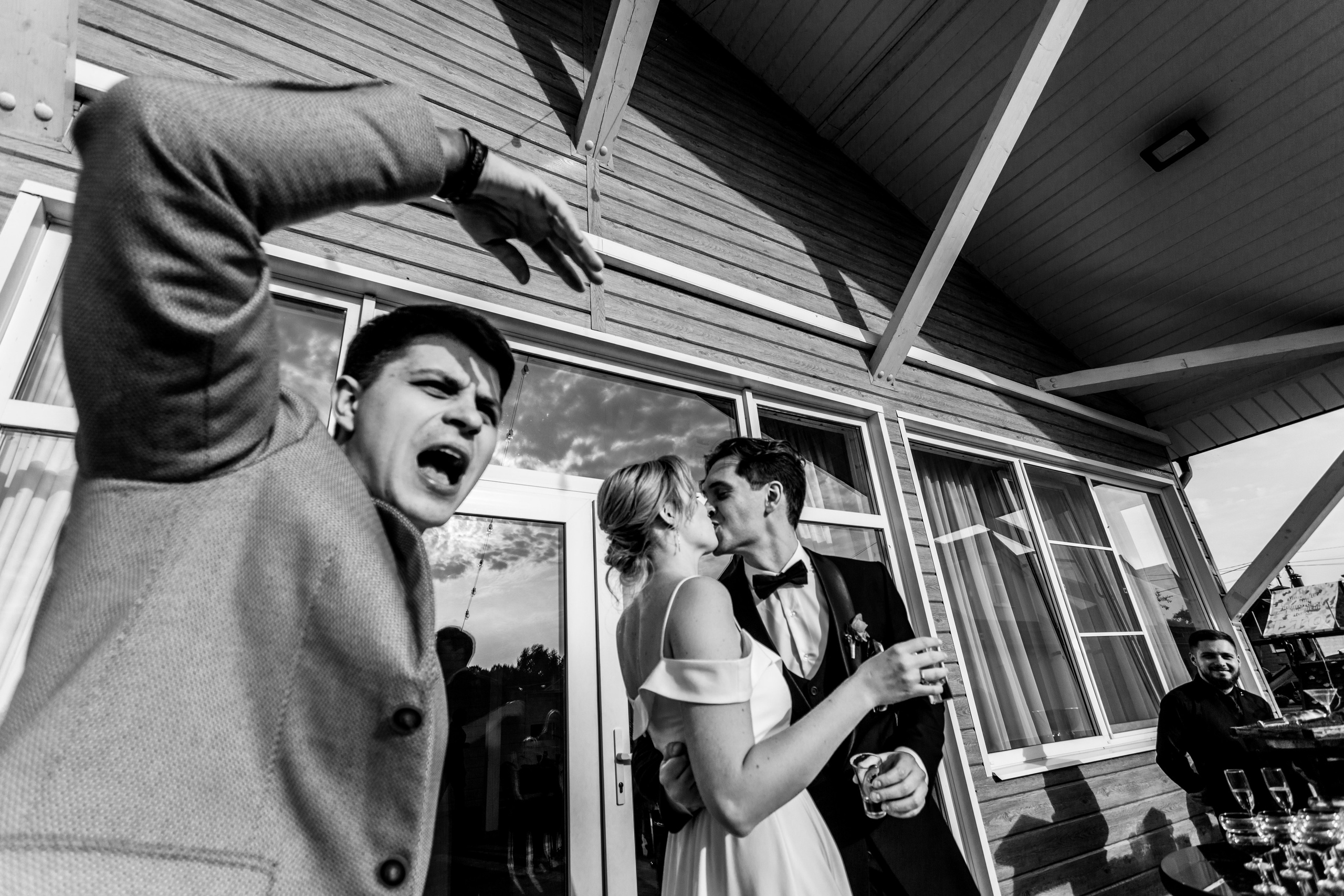 Lera & Kirill. Главная