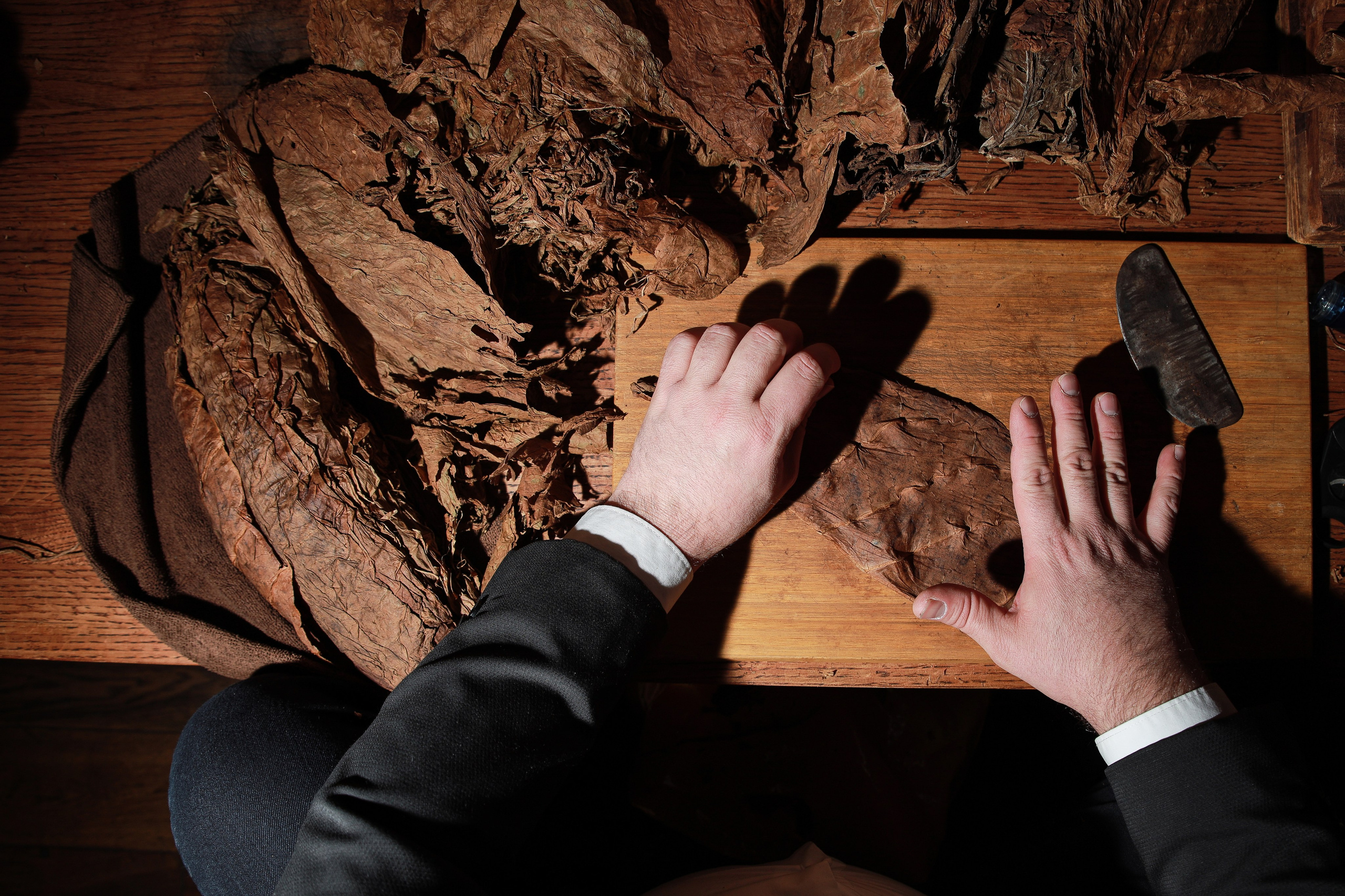 Y. Свадебный и репортажный фотограф в Москве Иван Васильев