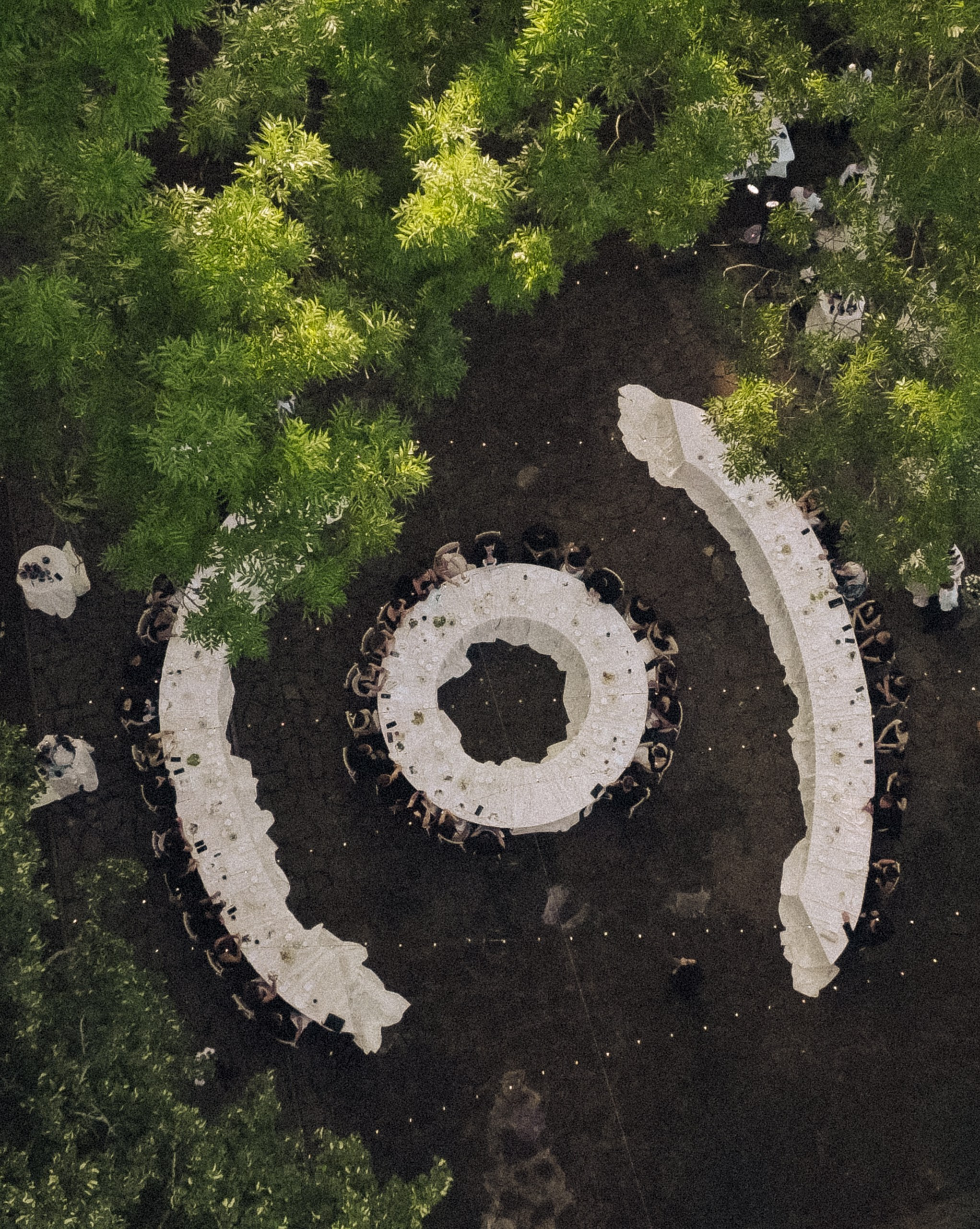 Фотограф Артём Аветикян