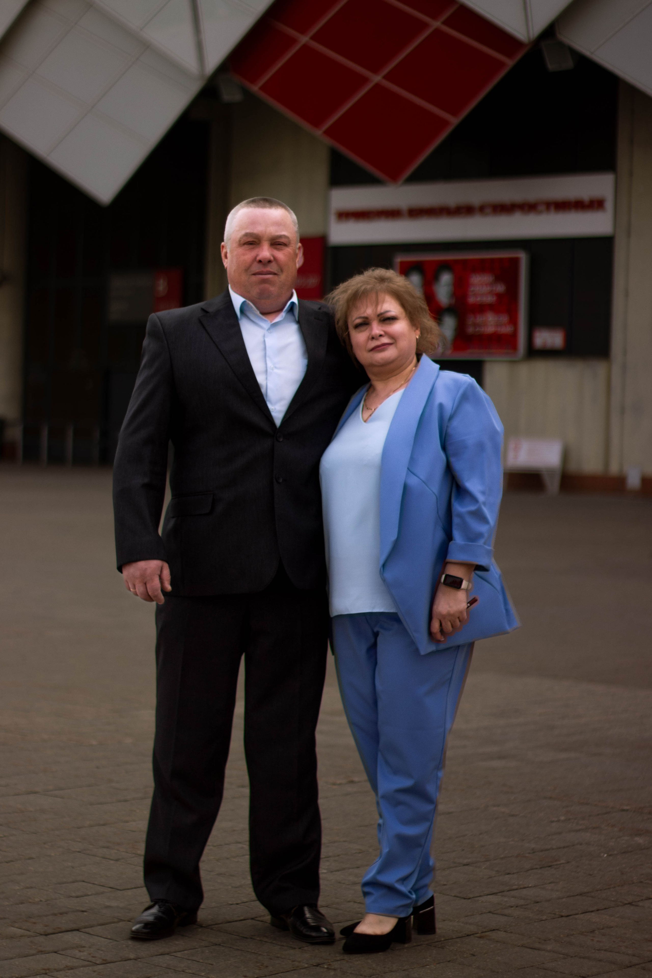 Роспись Екатерины и Вячеслава. Портретный фотограф Москва Юлия Трякина