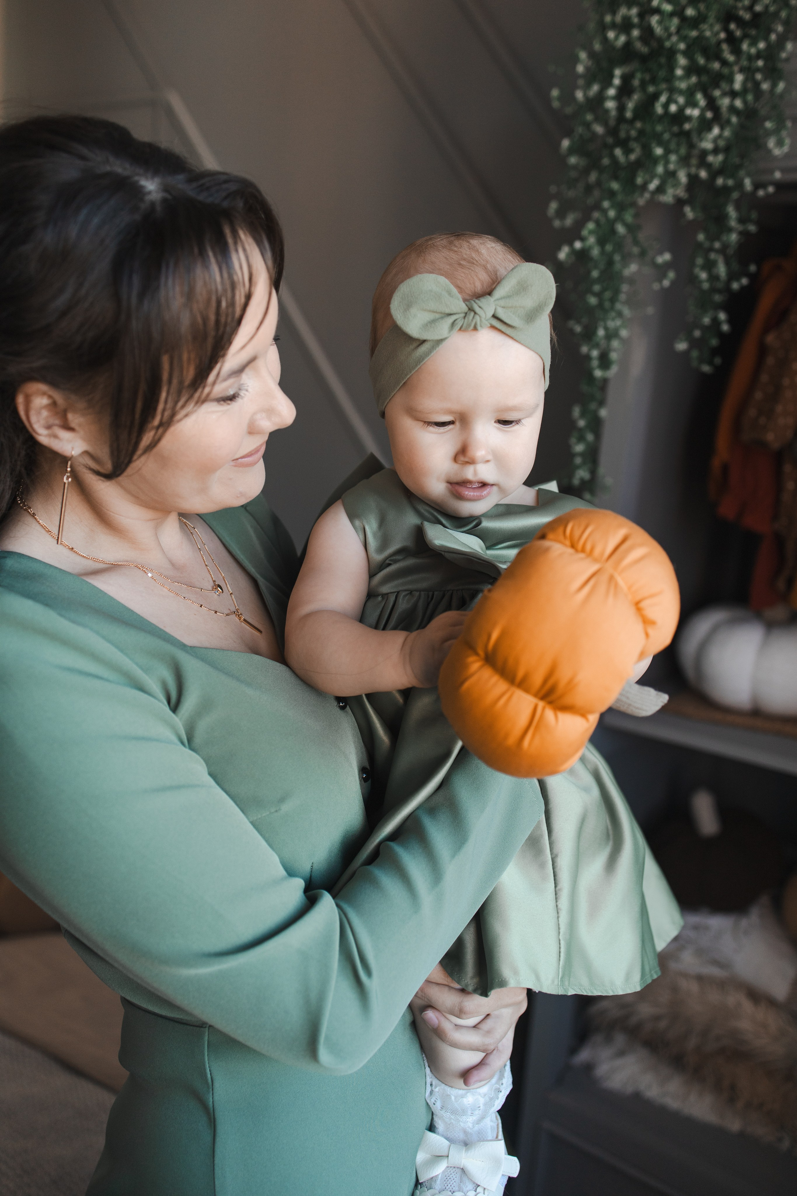 Ангелина. Фотограф в Иркутске Тома Кабанова