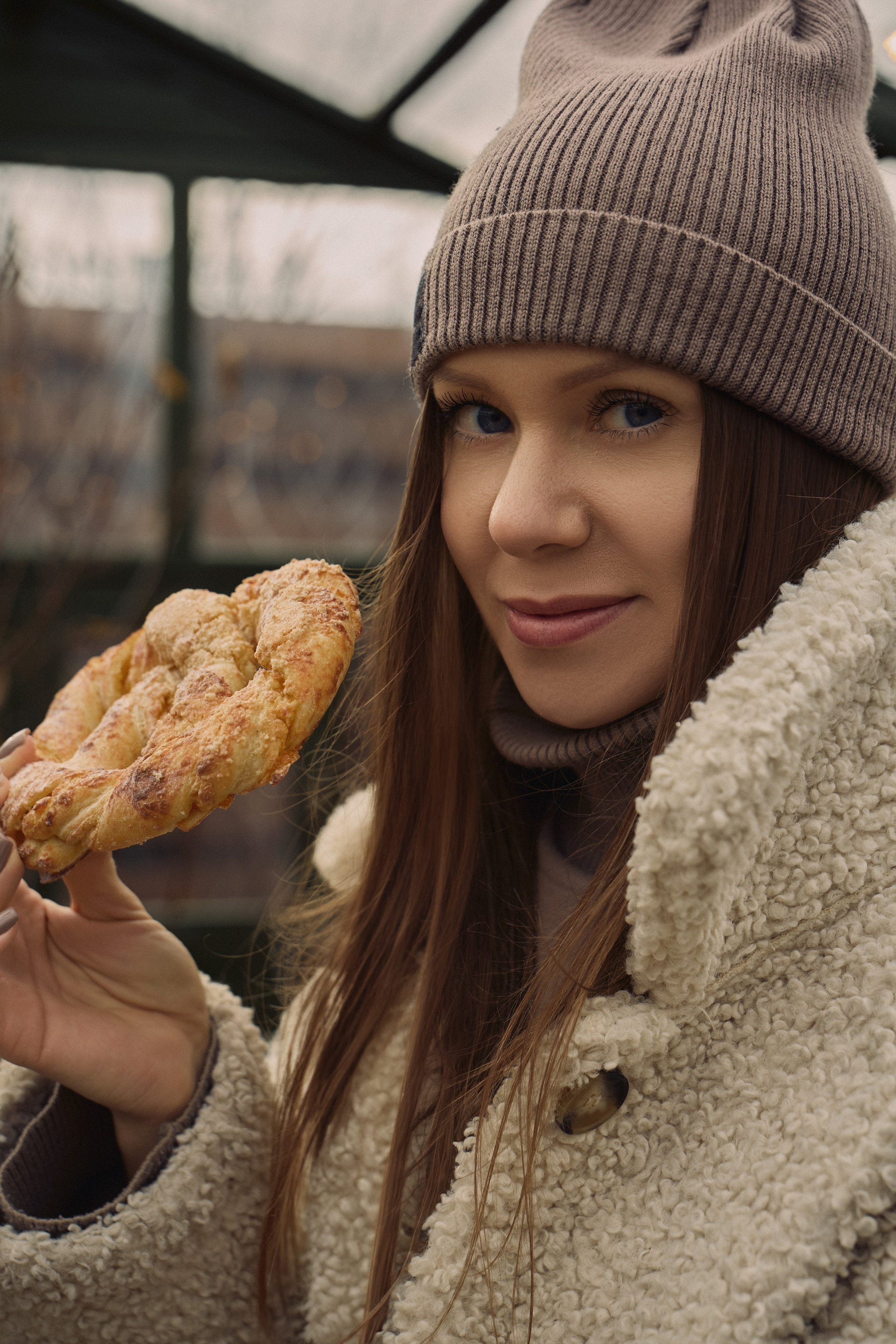 Анастасия и Арина. Фотограф|Ретушер| Екатерина Гришанова|Челябинск