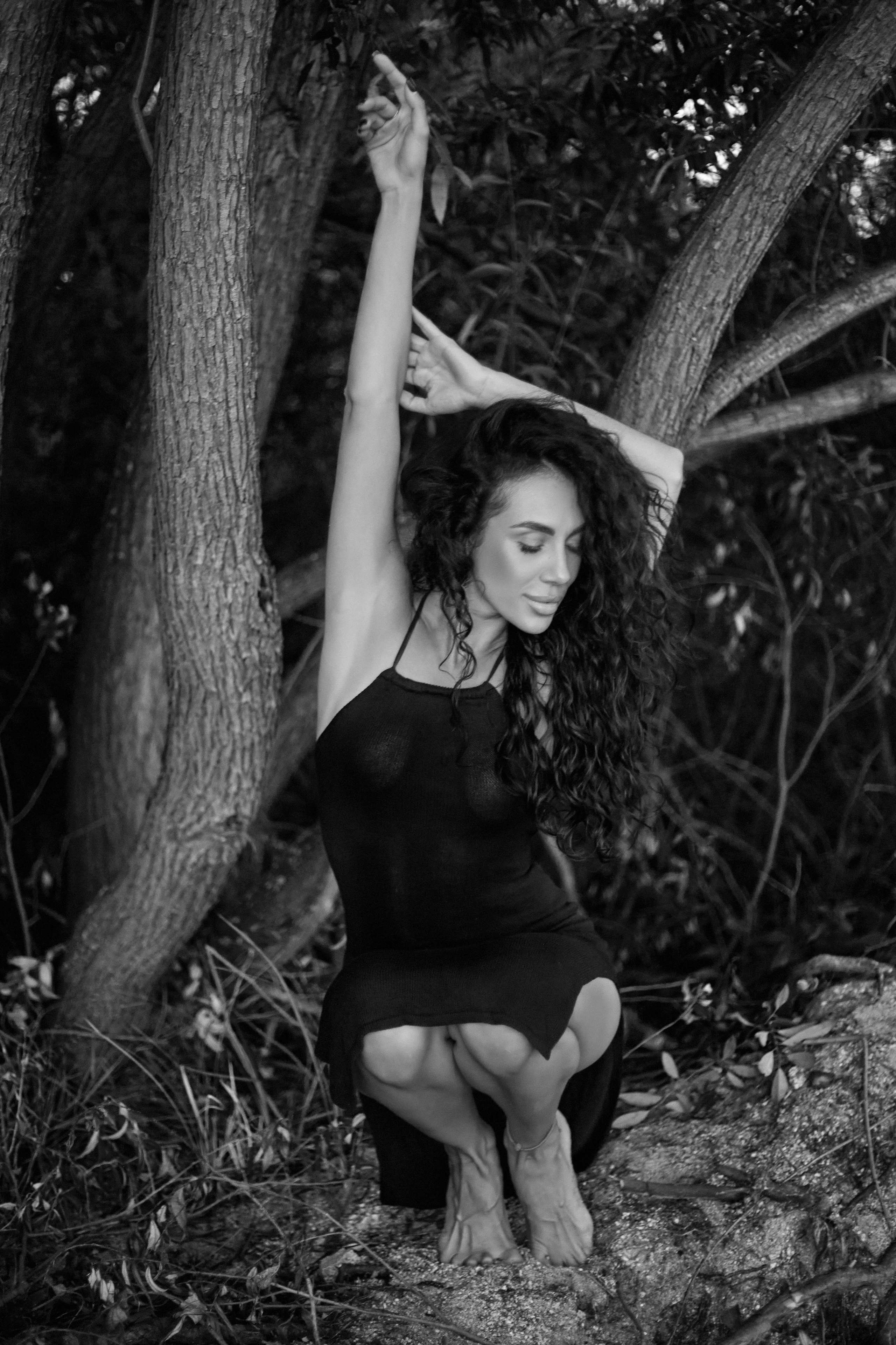 Анна. Фотограф|Ретушер| Екатерина Гришанова|Челябинск