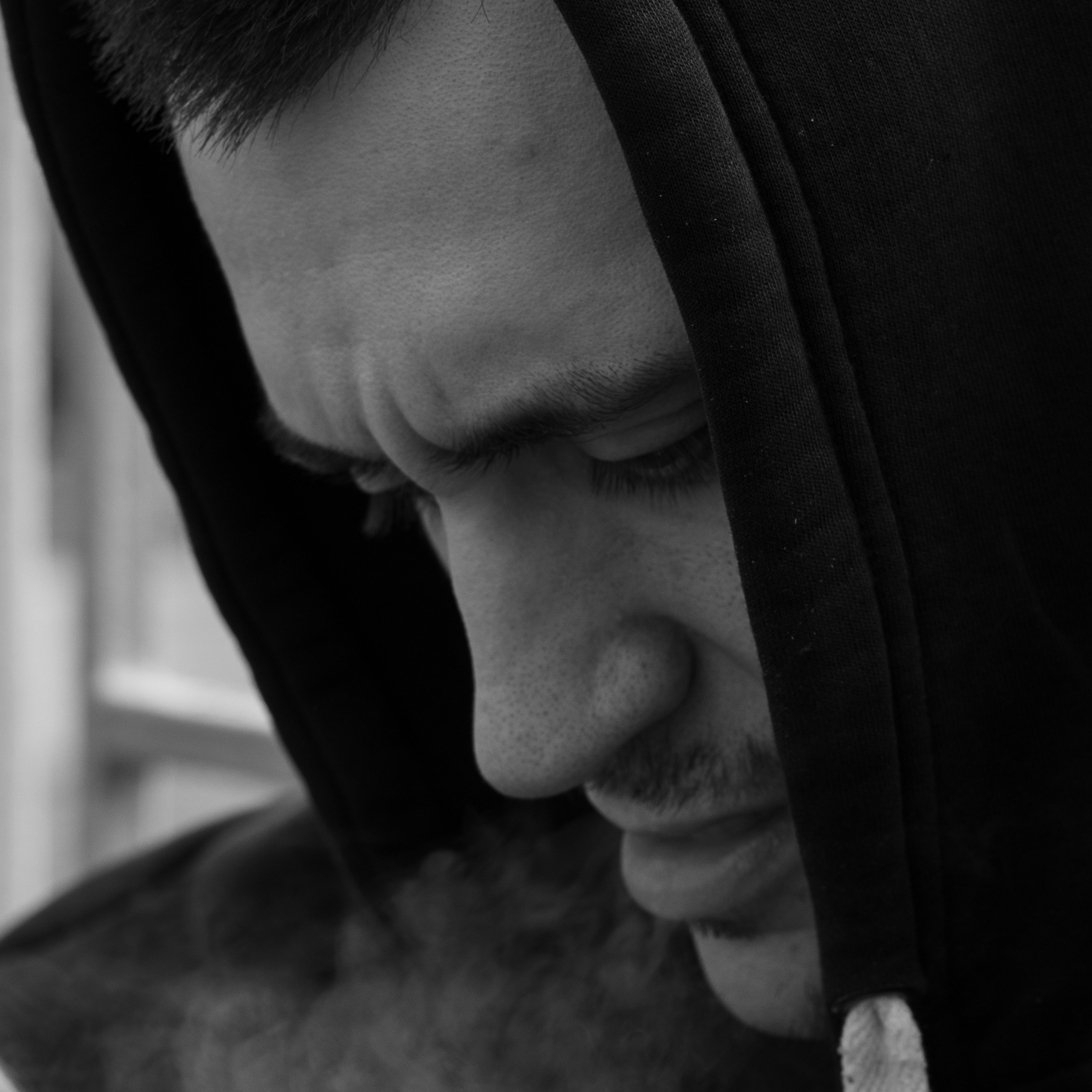 VideoTape. ITMAG.ME | Visual Art