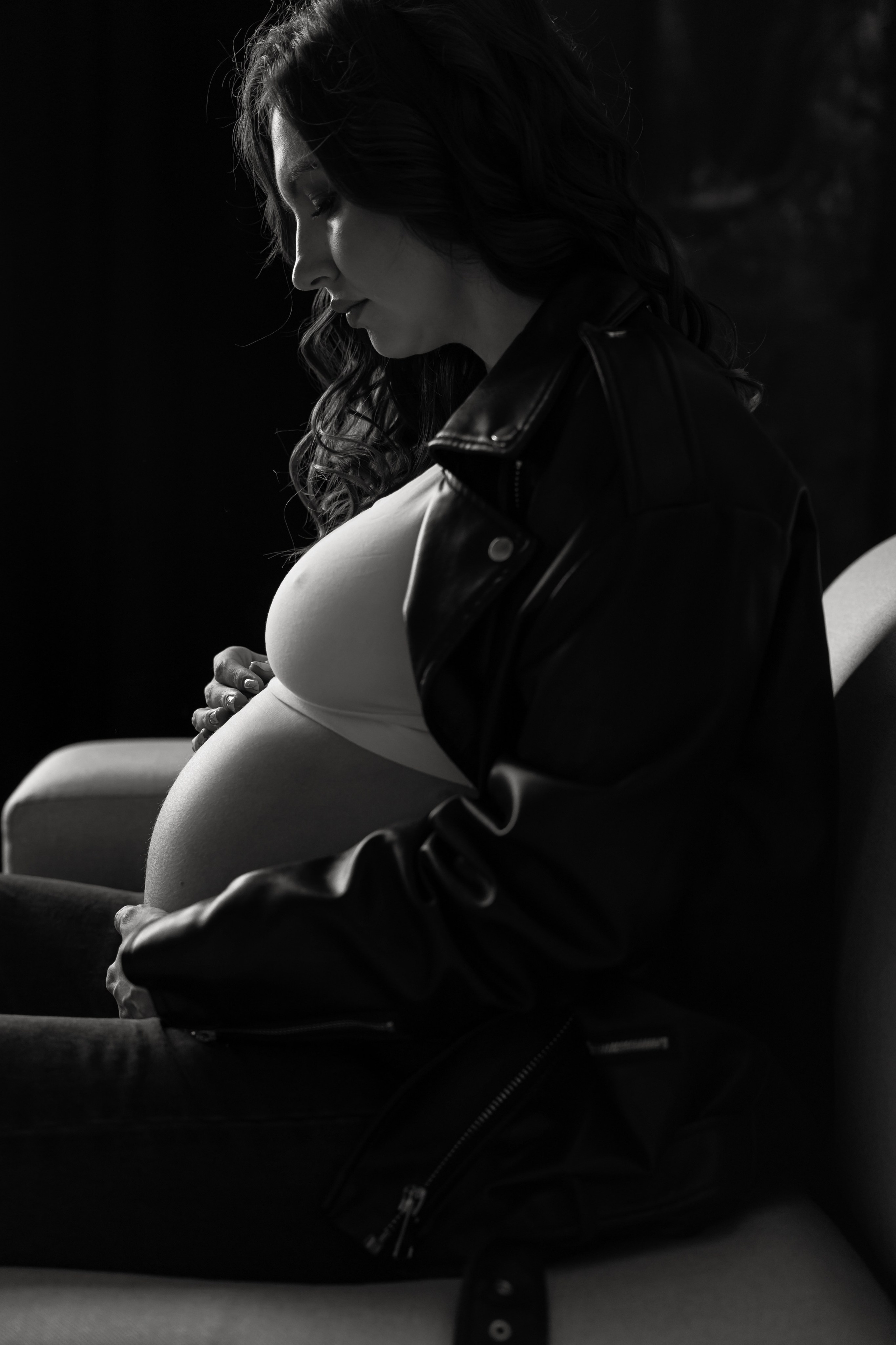 Вика. Свадебный и Семейный фотограф по всему миру Анна Фёдорова