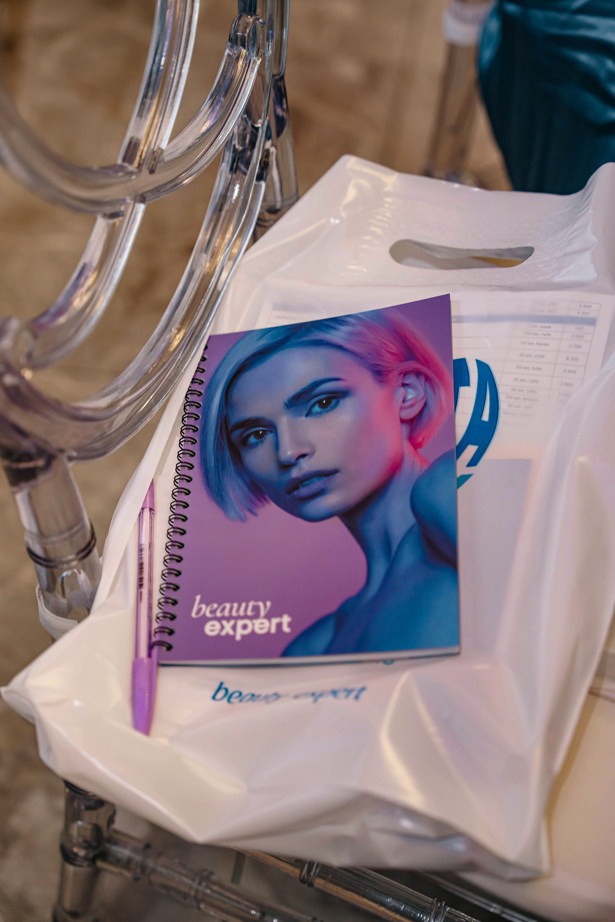 Конференция Linerase Expert Day на теплоходе Жемчужина