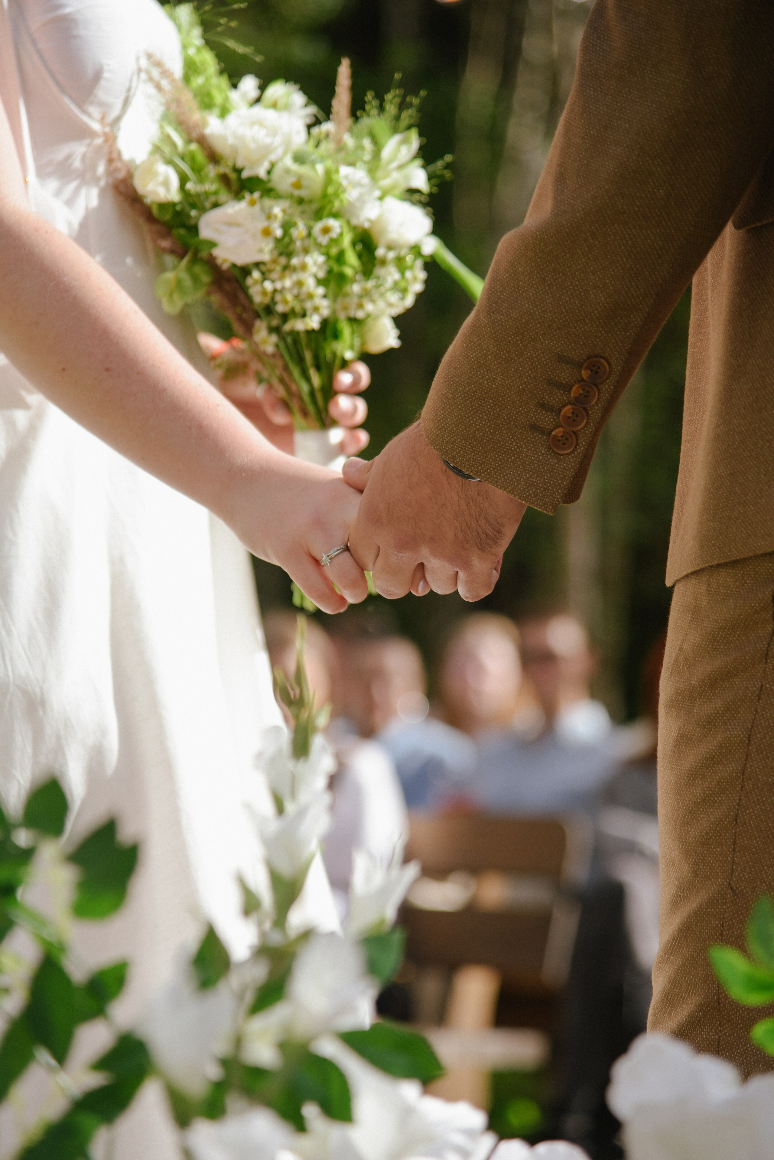 Влюбленные глаза. Фотограф Лола Волна, город Москва