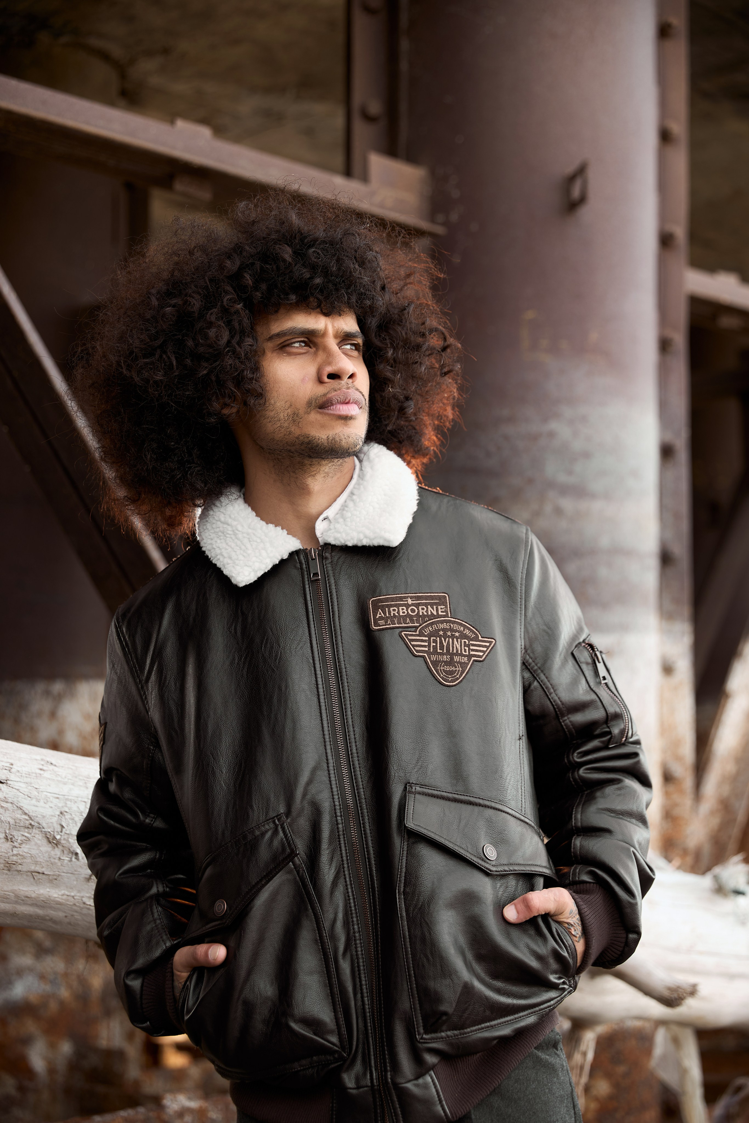 Bushra. Свадебный и семейный фотограф в Ульяновске Орешина Елена