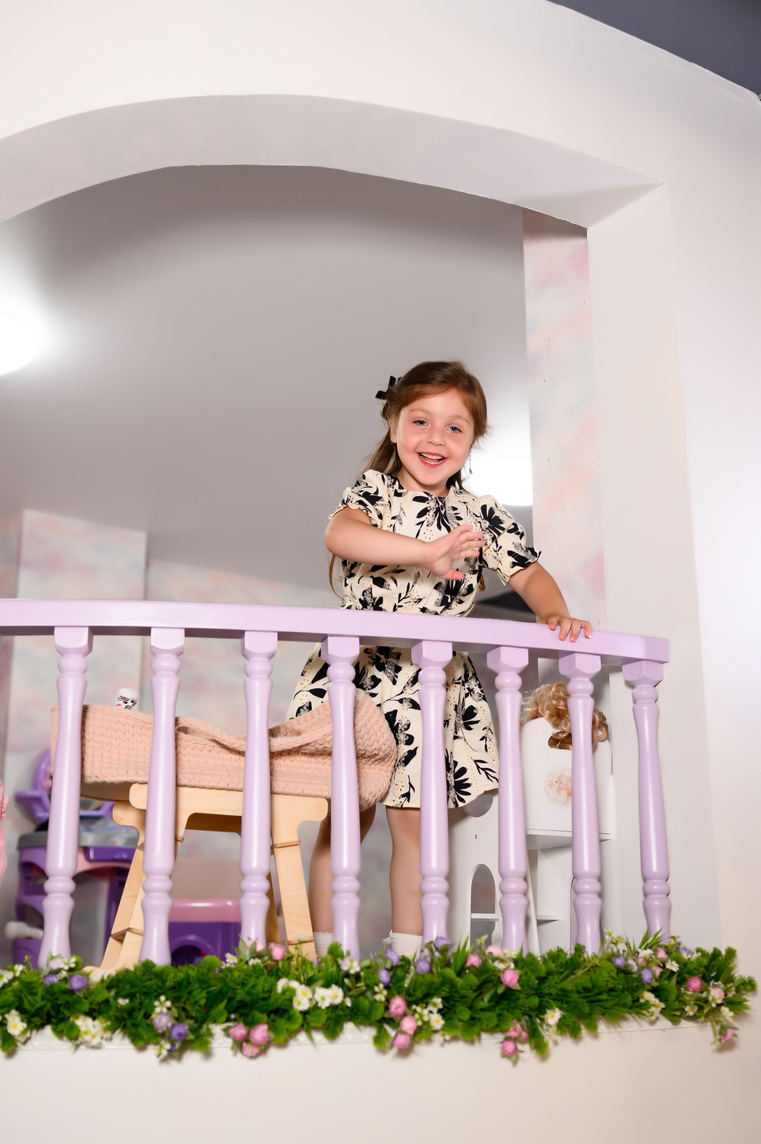 04.07.25. Свадебный и семейный фотограф в Краснодаре