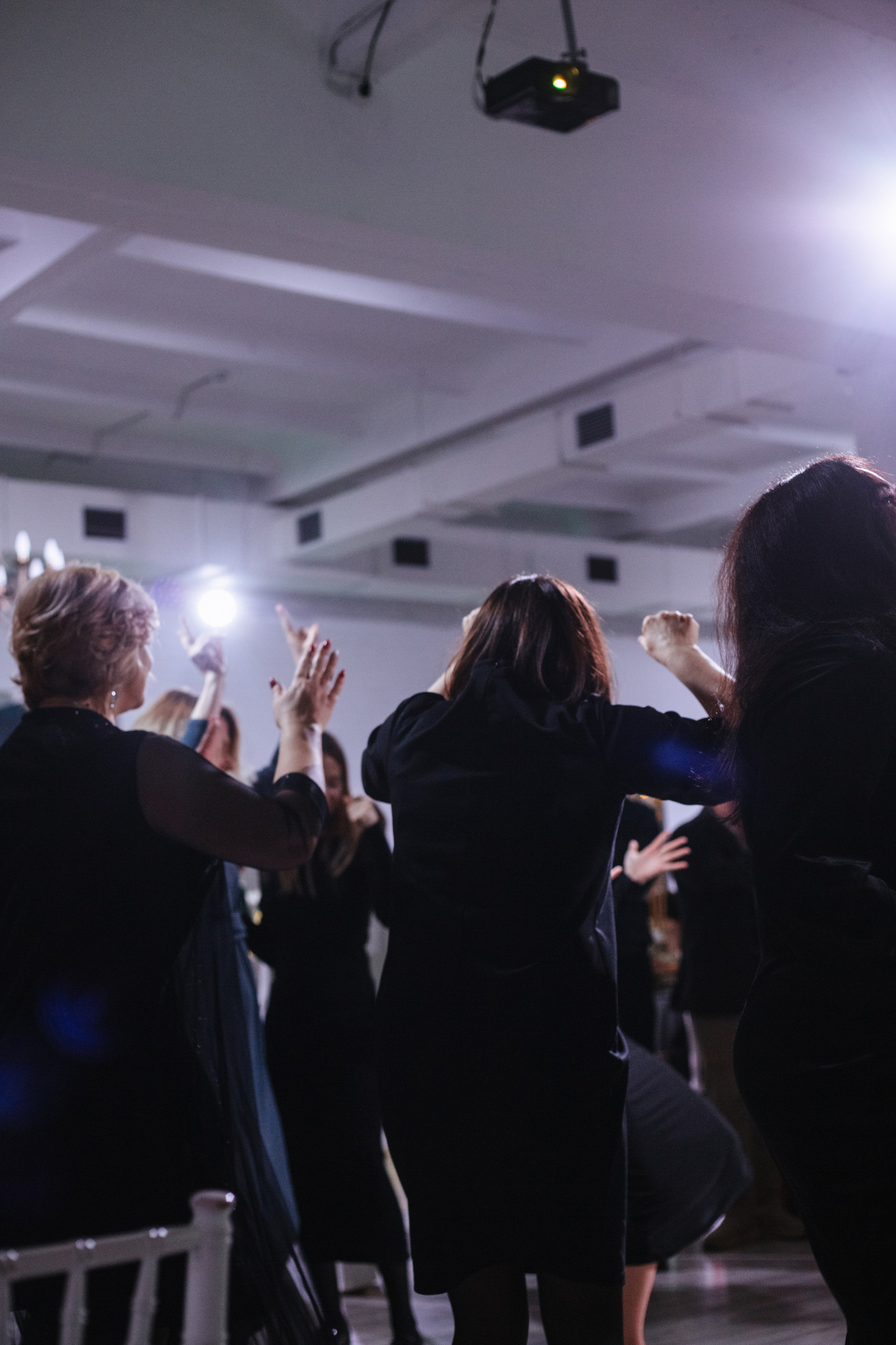 75 лет!. Фотограф в Волгограде и Москве | Анастасия Лаврова