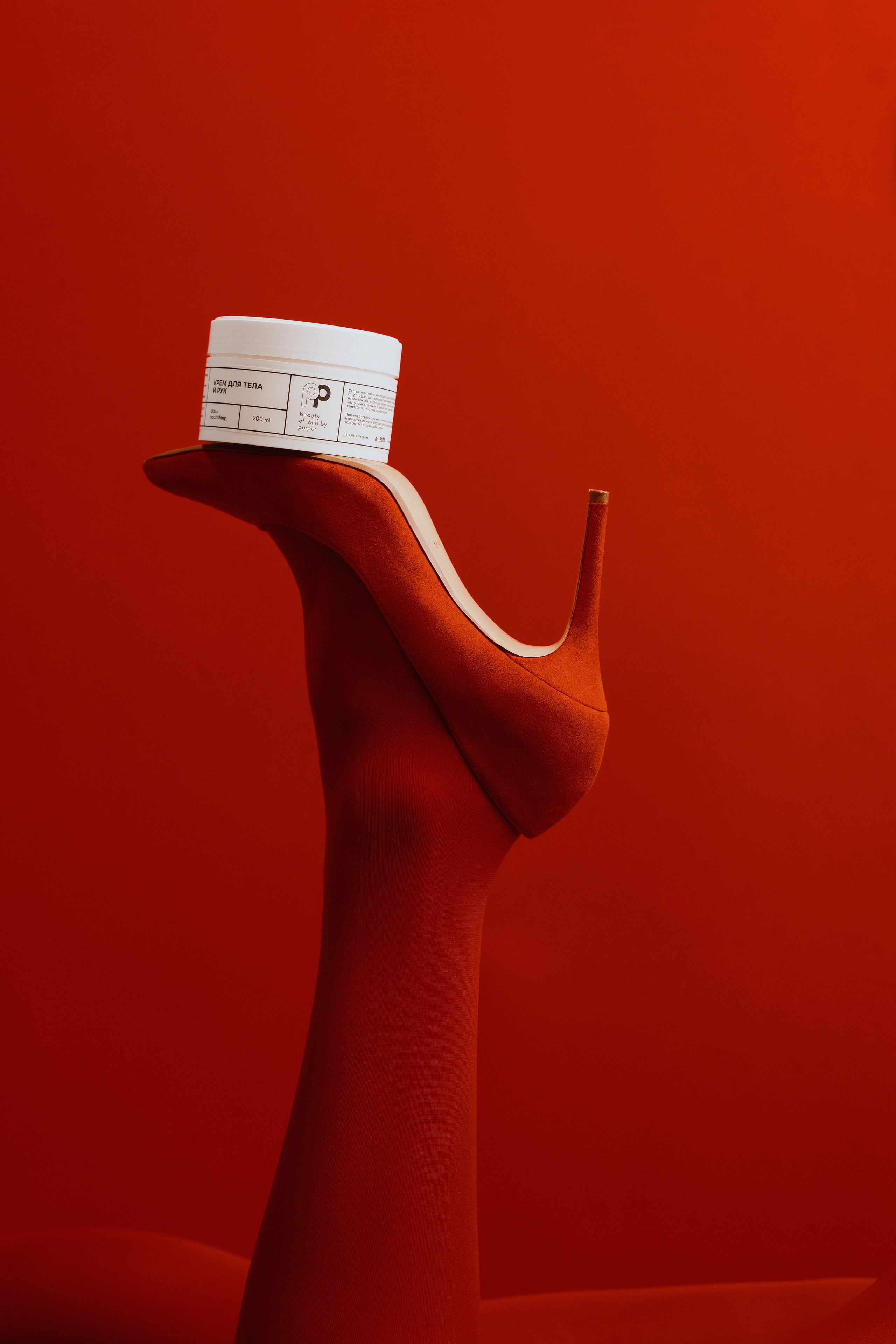 Асель Рембекова