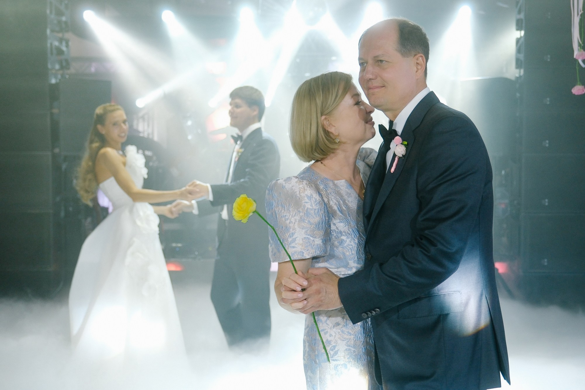 Останови это Лето. Свадебный Видеограф Фотограф в Сочи