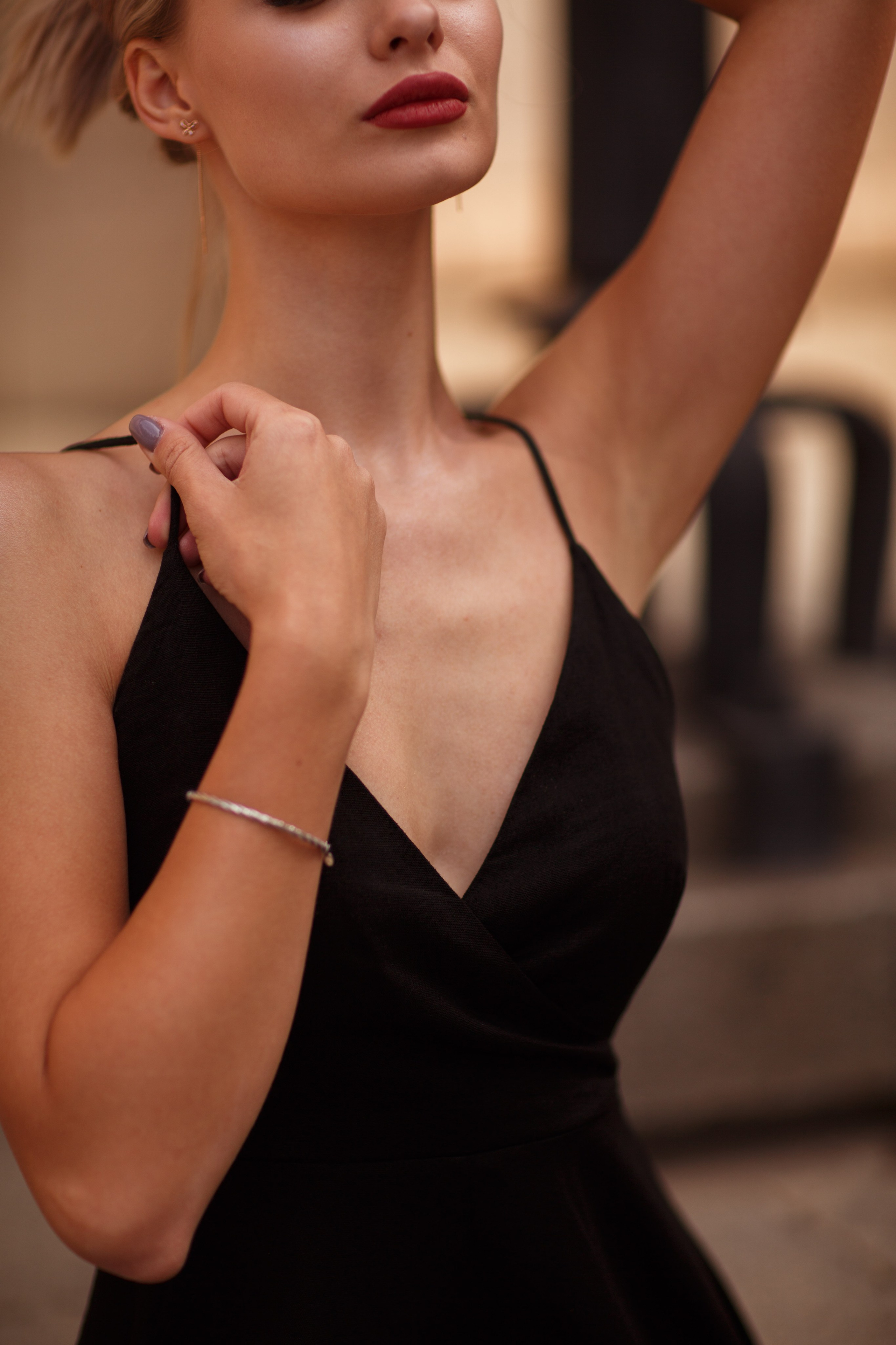 Свадебный, предметный и портретный фотограф в Волгограде