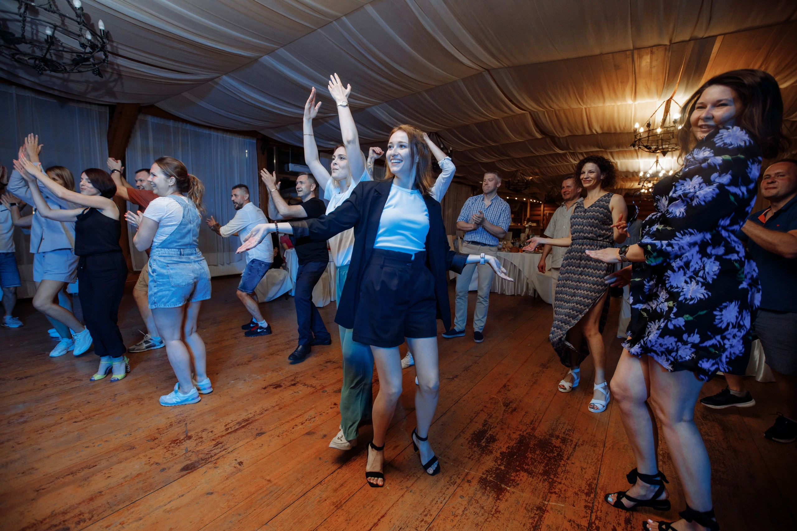 SUMMER. Motorkon. Свадебный фотограф в Ярославле Анастасия Архипова