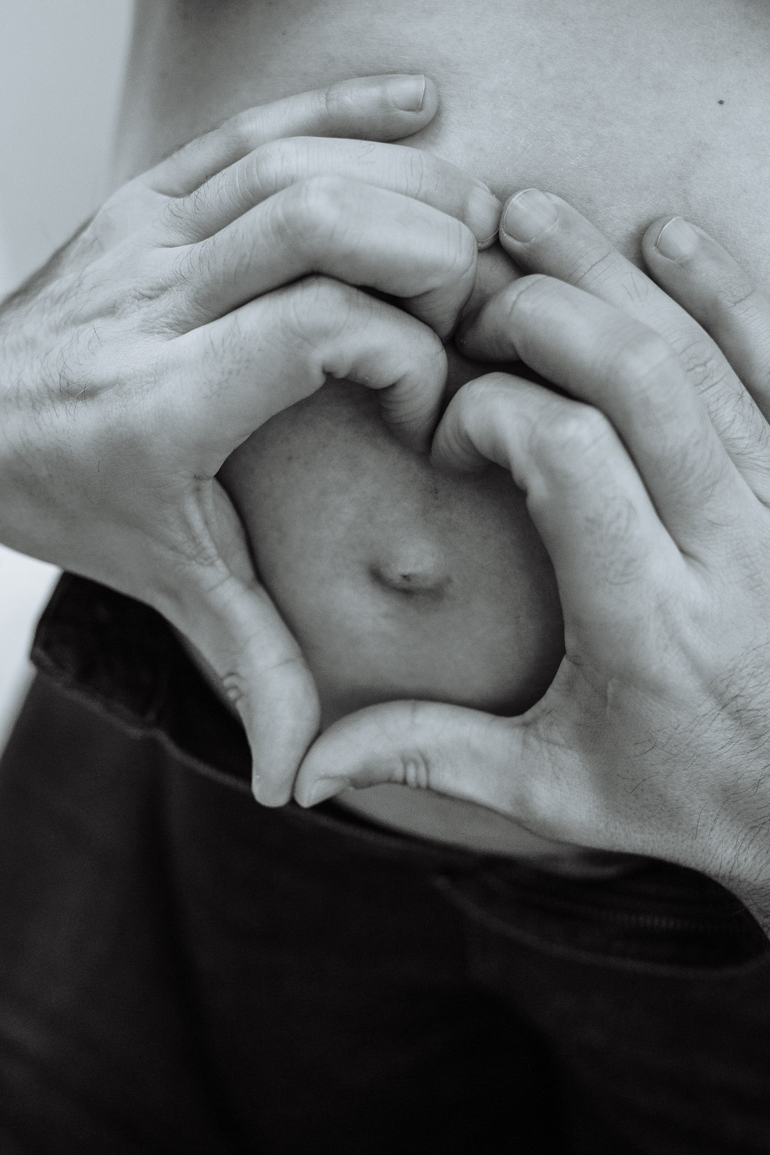 Константин и Валентина. Семейный фотограф Николаева Ольга