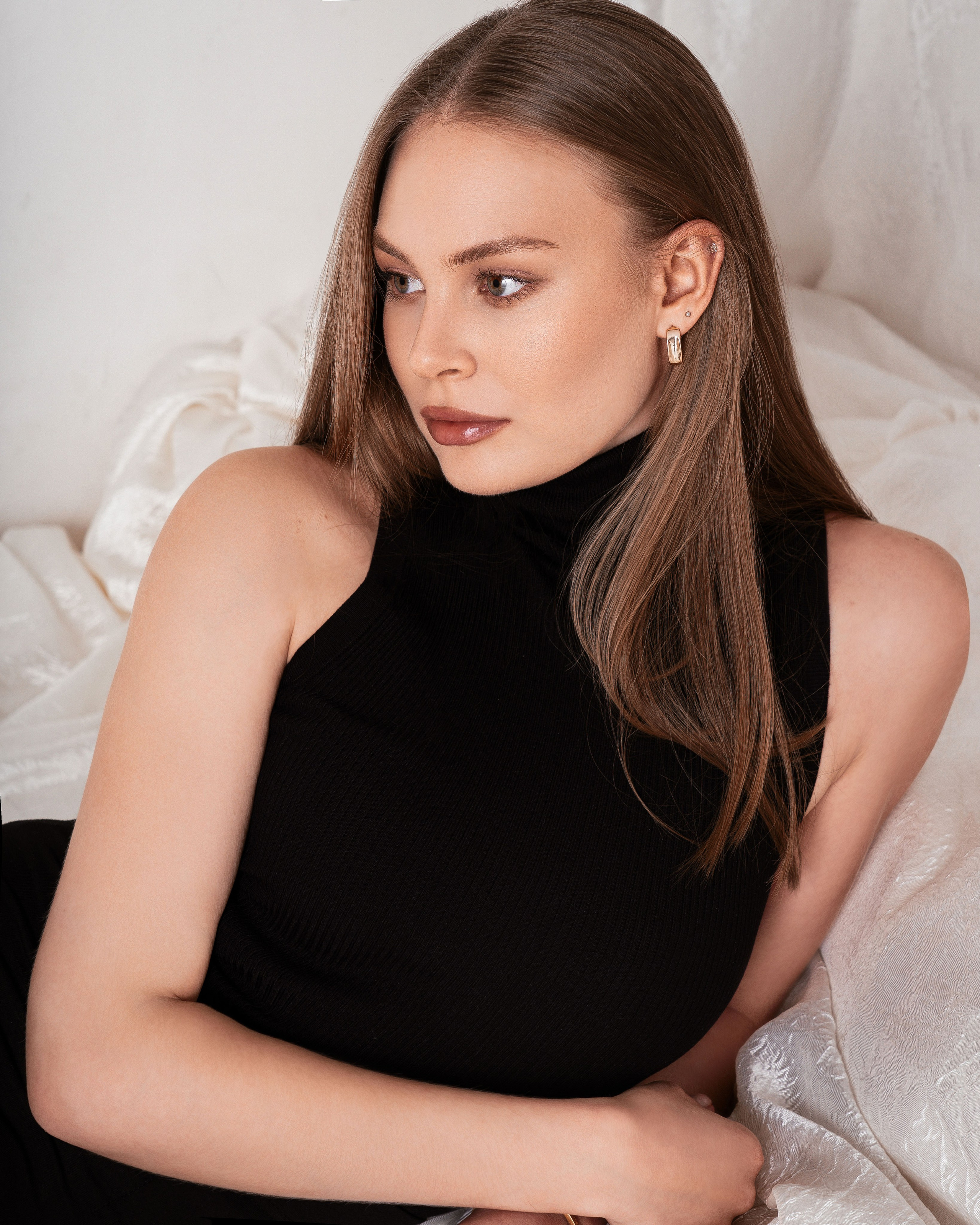ALENA. Фотограф Москва