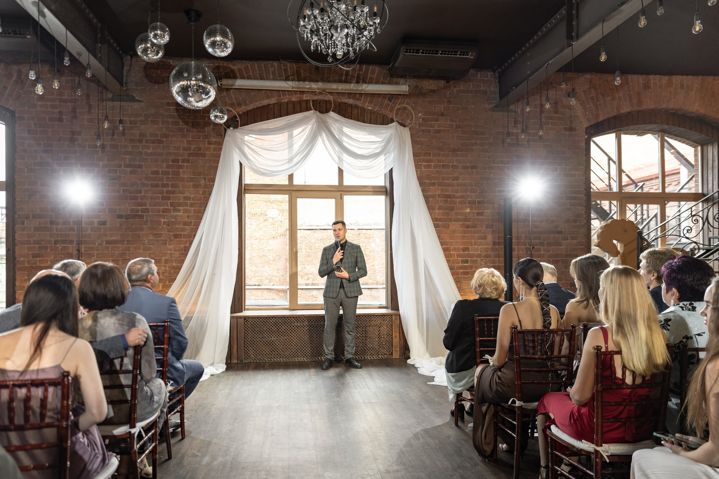 Свадебная серия Эки и Егора. Свадебный и портретный фотограф в Санкт-Петербурге Надежда Чечулина