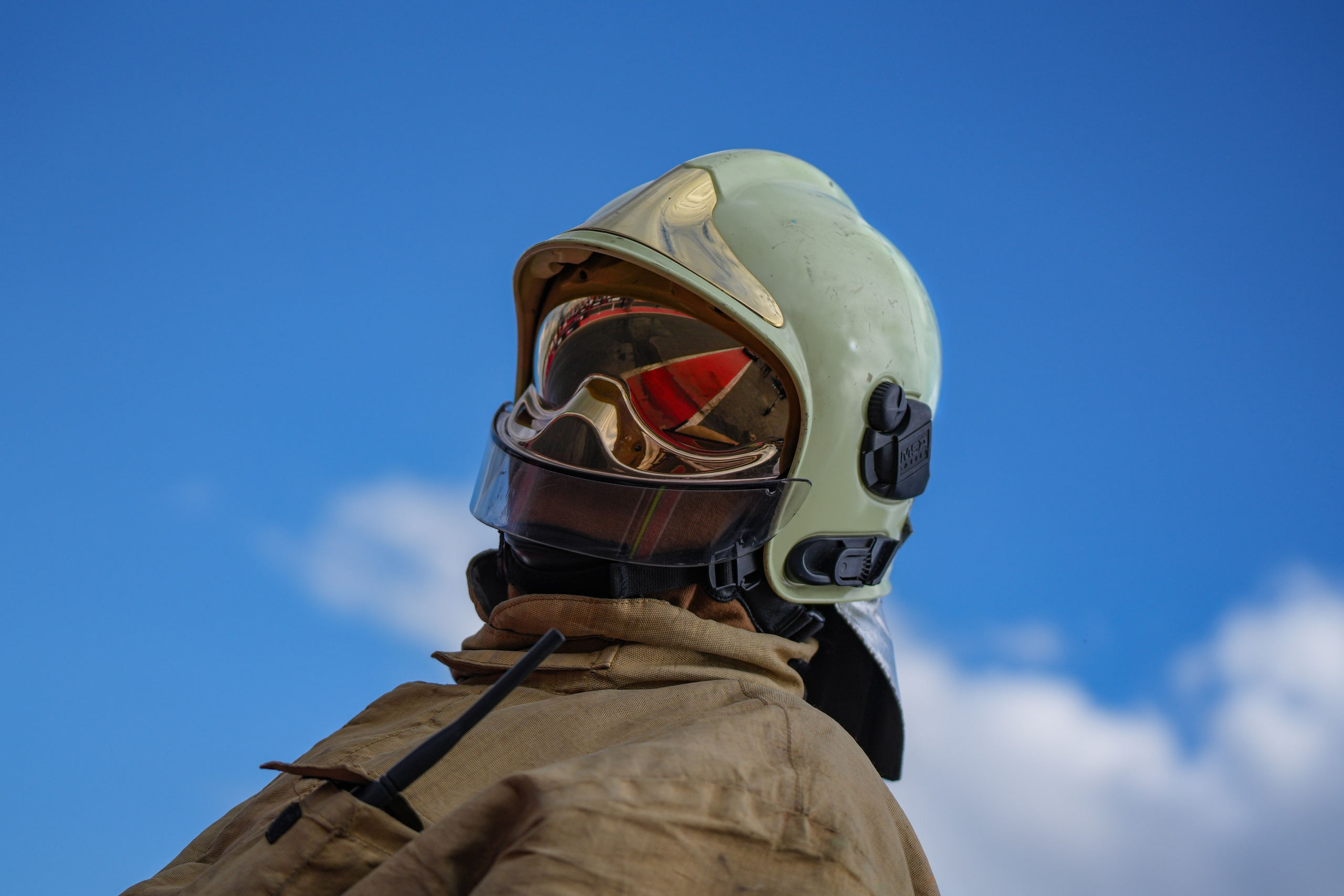 Автомобильный фотограф Шакая Кирилл