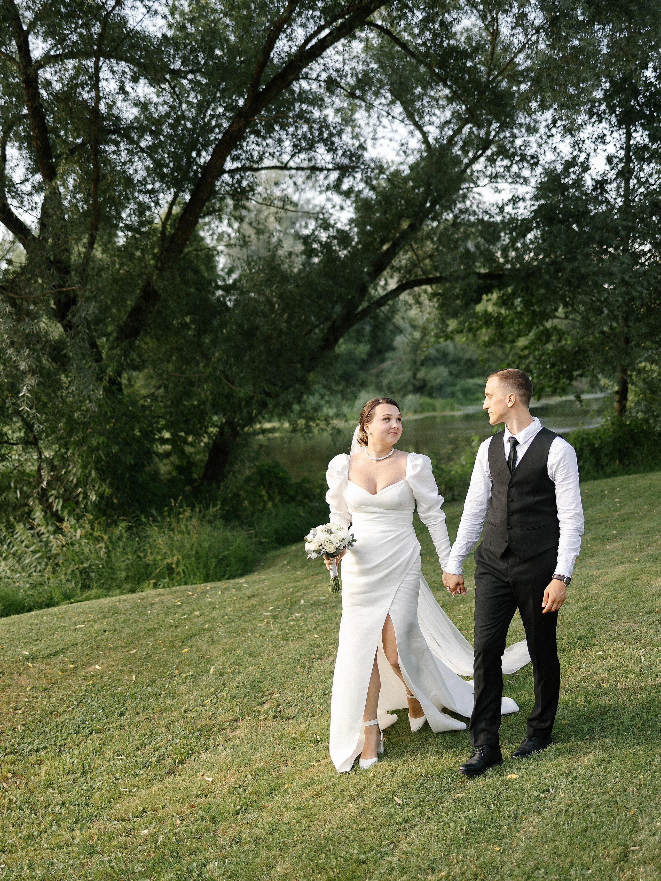 Фотограф Сотникова Вероника