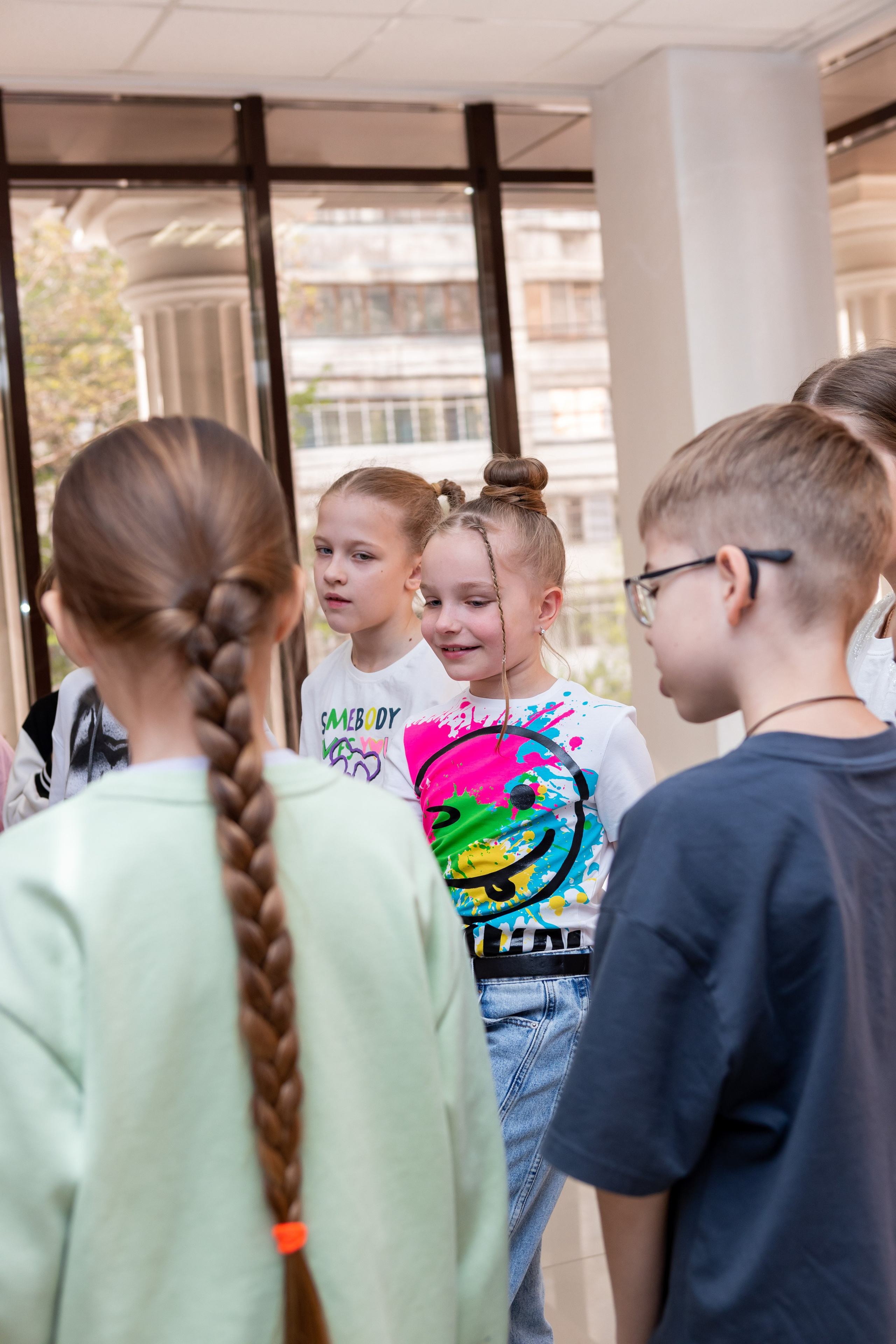 МК Шелягин. Главная